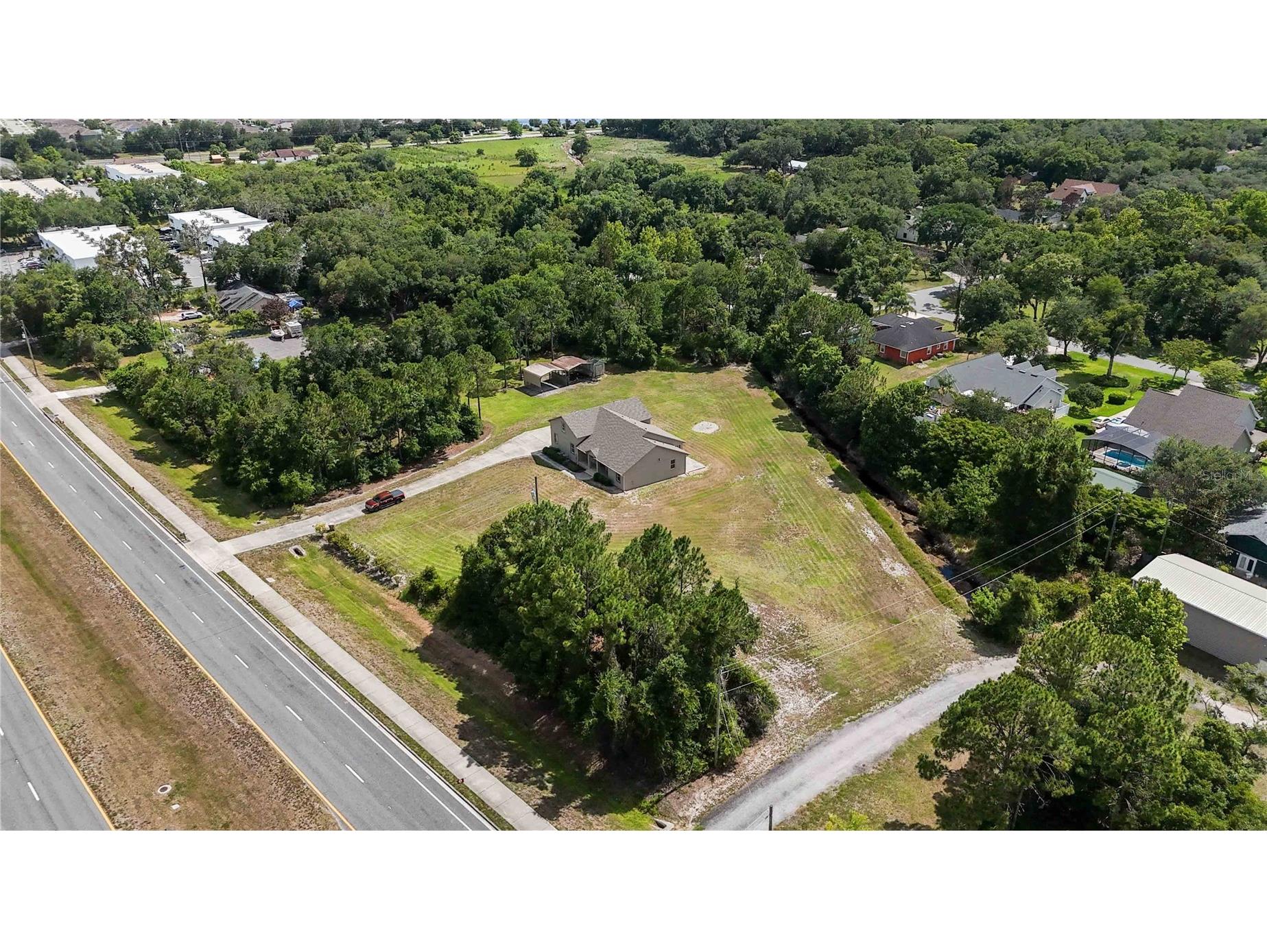 1300 S Narcoossee Road Saint Cloud FL 34771 S5151436 image35