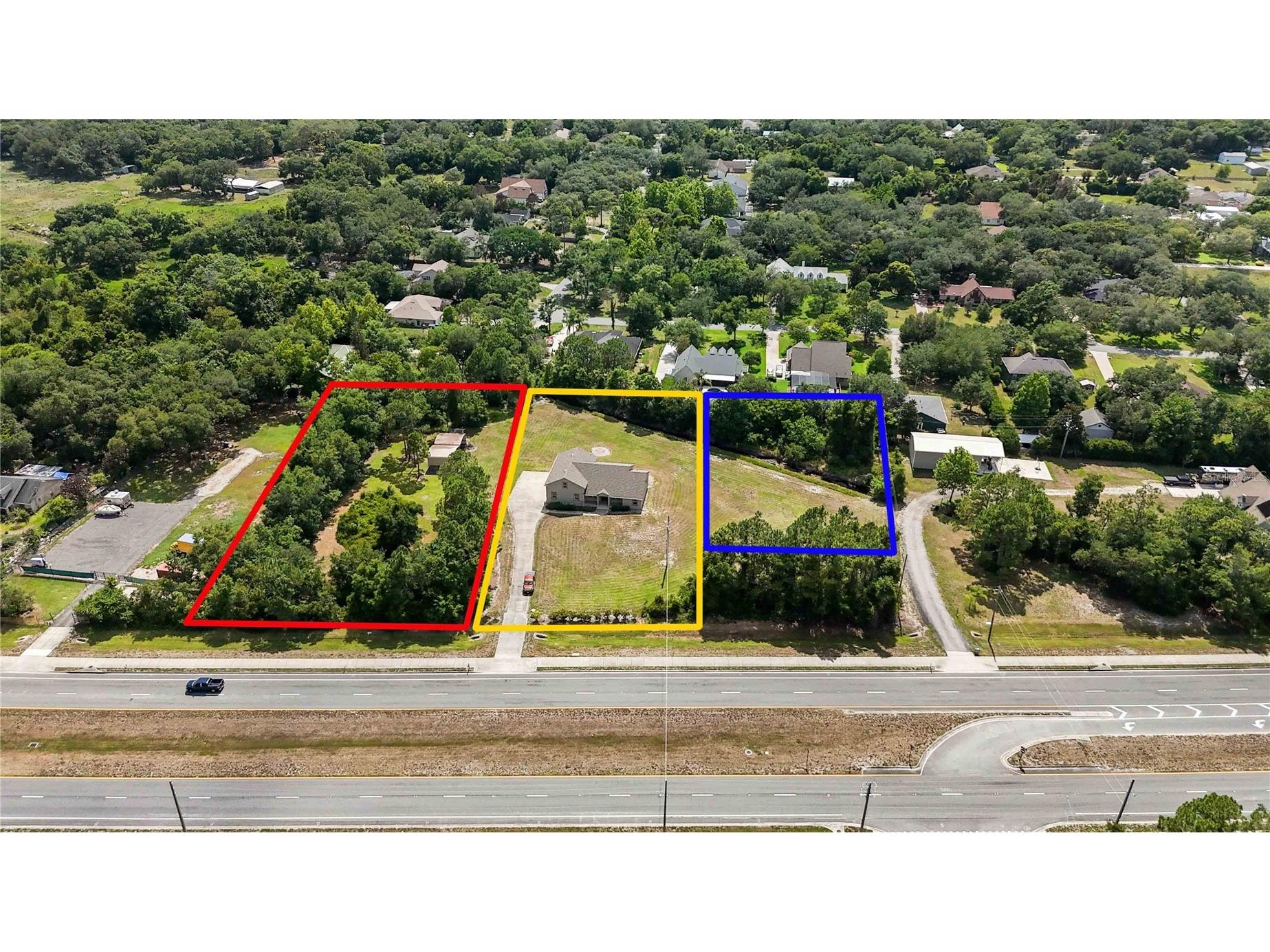 1300 S Narcoossee Road Saint Cloud FL 34771 S5151436 image36