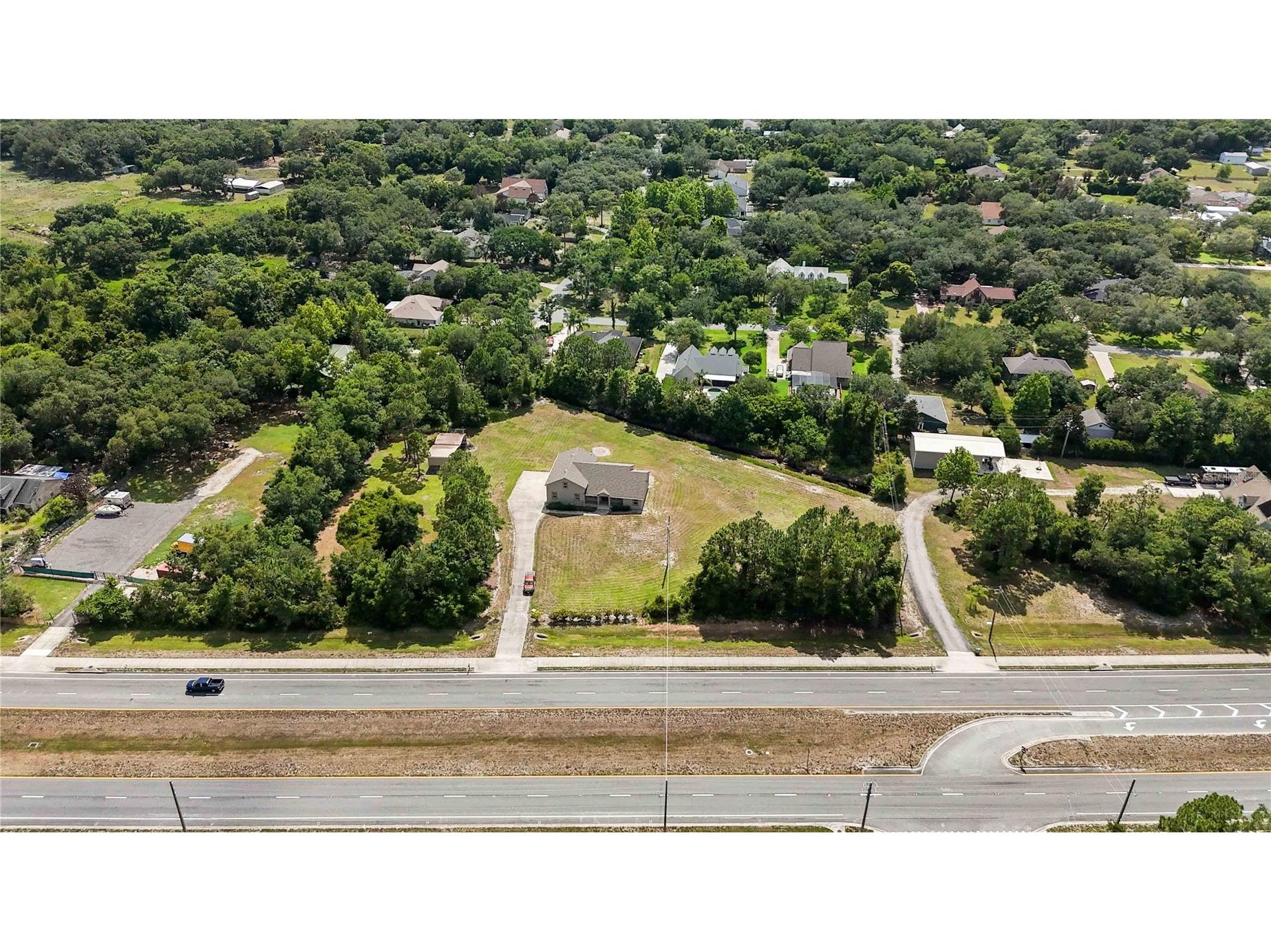 1300 S Narcoossee Road Saint Cloud FL 34771 S5151436 image37