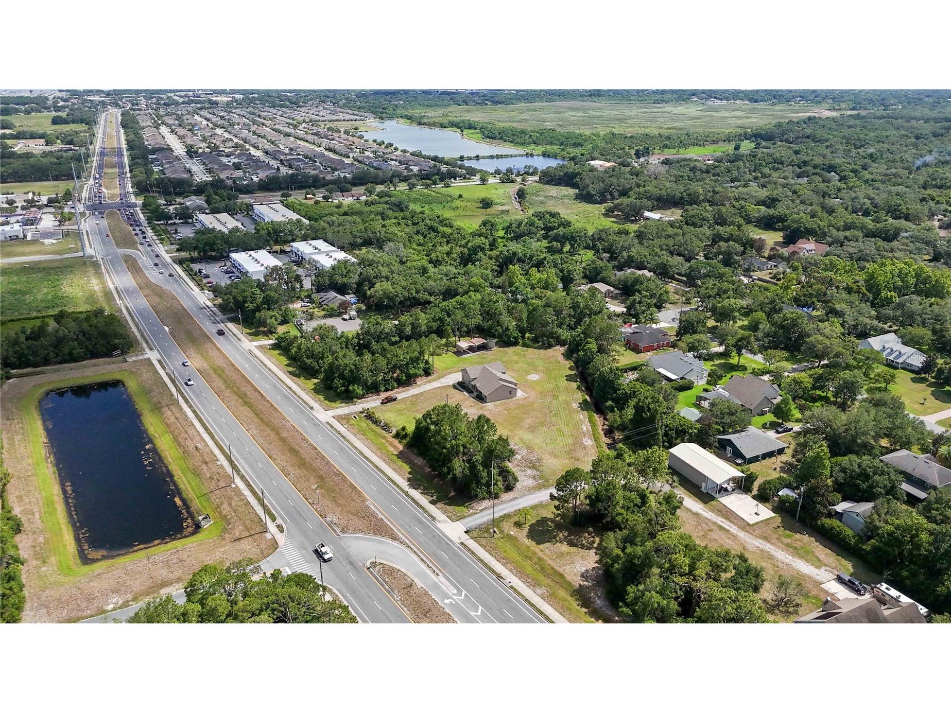 1300 S Narcoossee Road Saint Cloud FL 34771 S5151436 image38