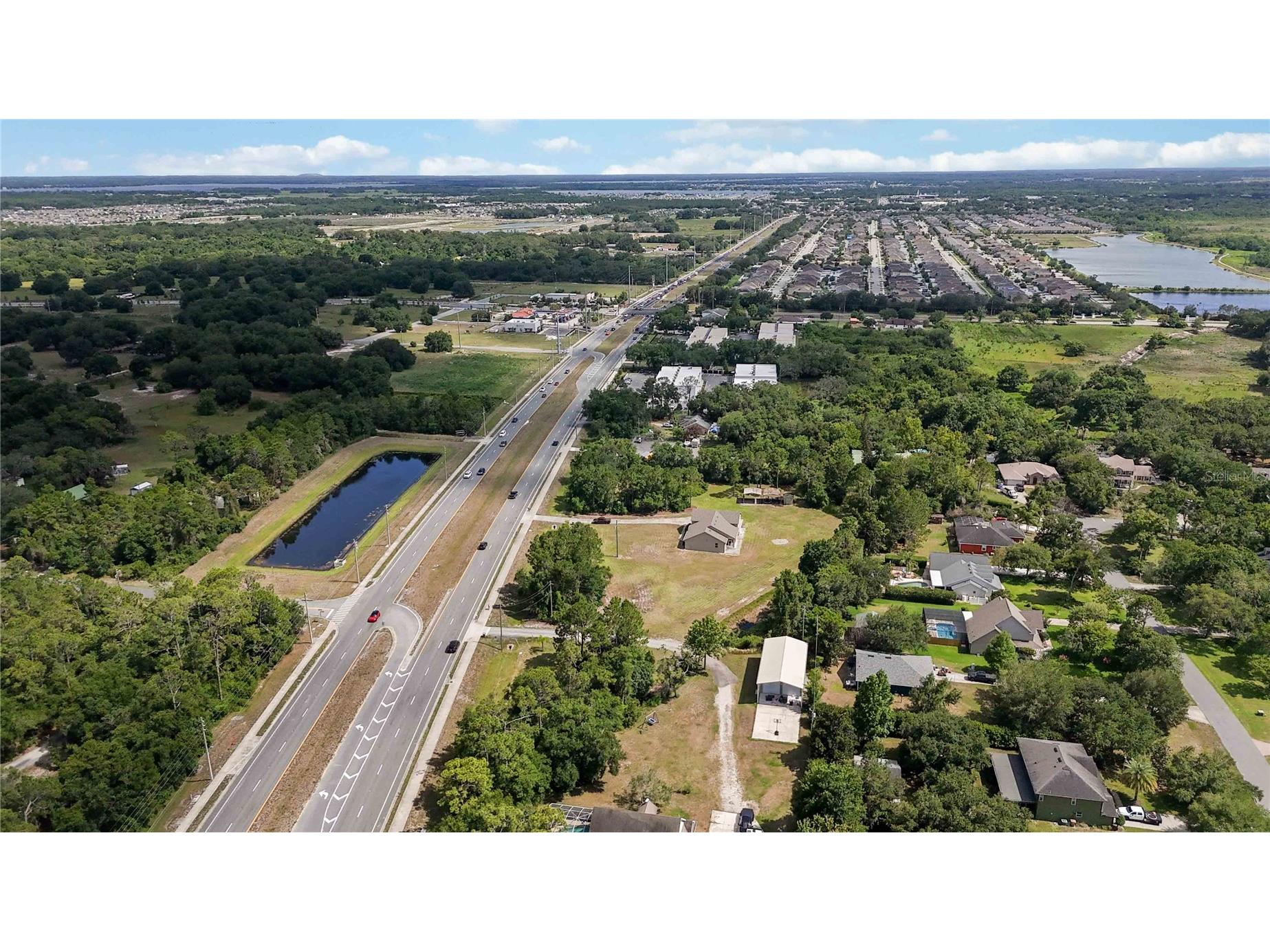 1300 S Narcoossee Road Saint Cloud FL 34771 S5151436 image39