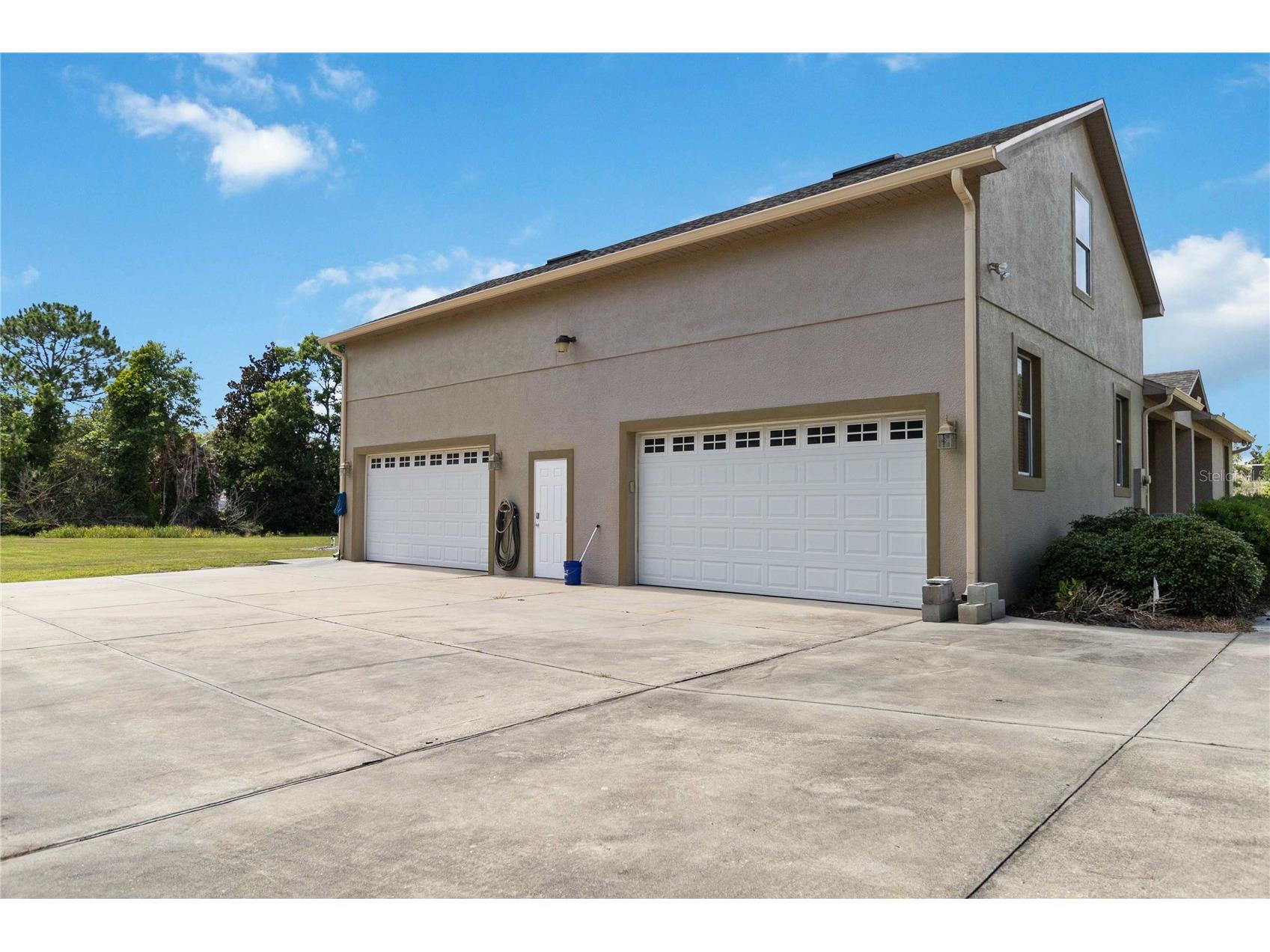 1300 S Narcoossee Road Saint Cloud FL 34771 S5151436 image4