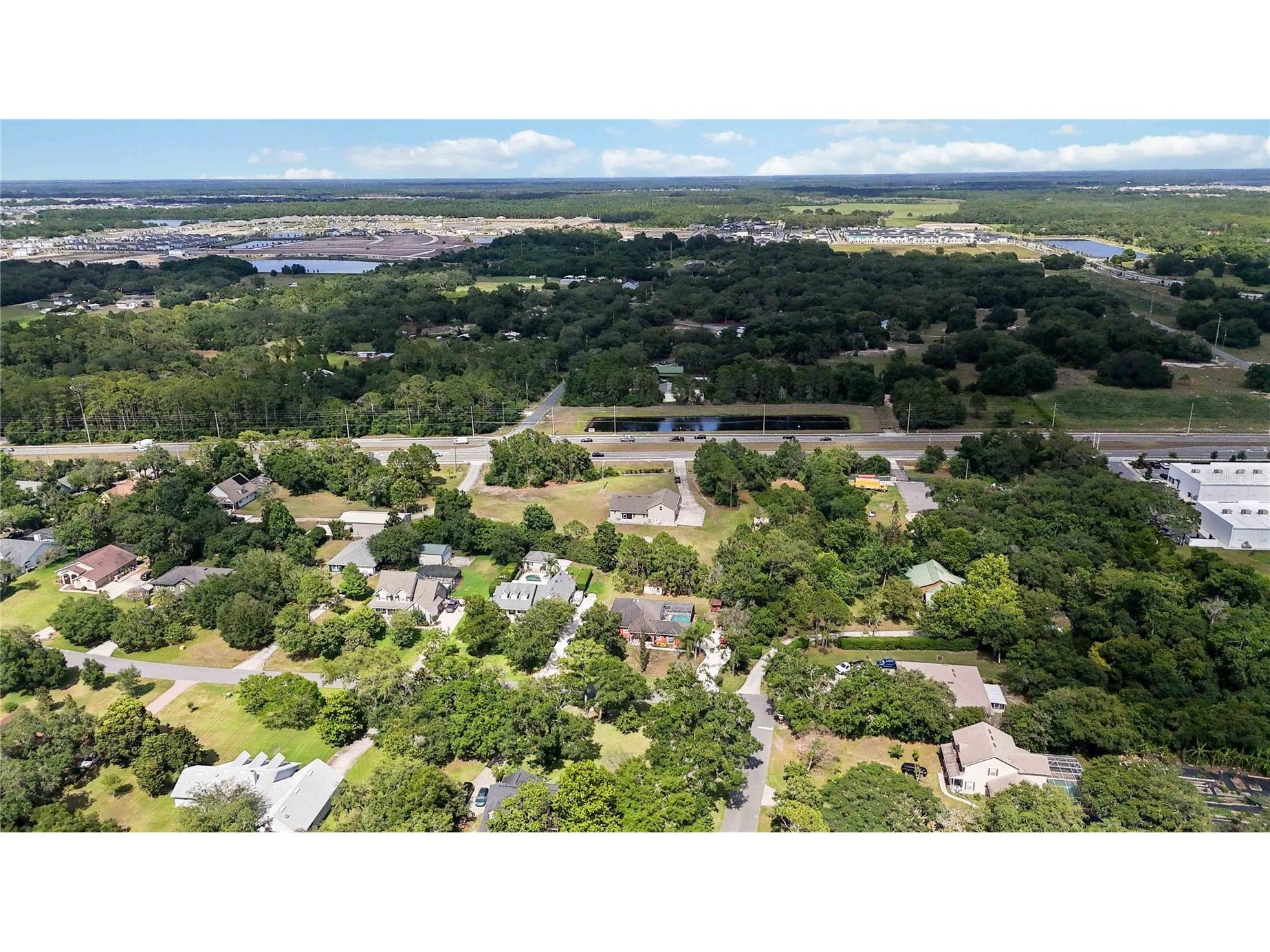 1300 S Narcoossee Road Saint Cloud FL 34771 S5151436 image40