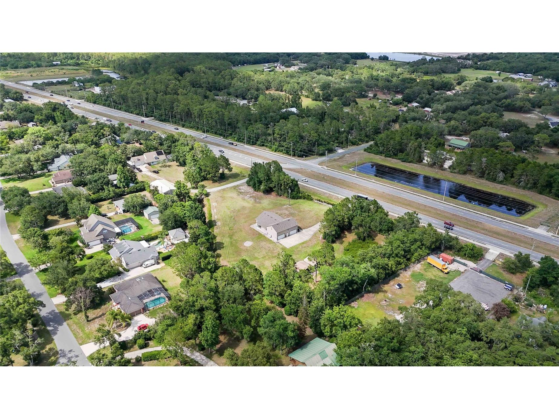 1300 S Narcoossee Road Saint Cloud FL 34771 S5151436 image41