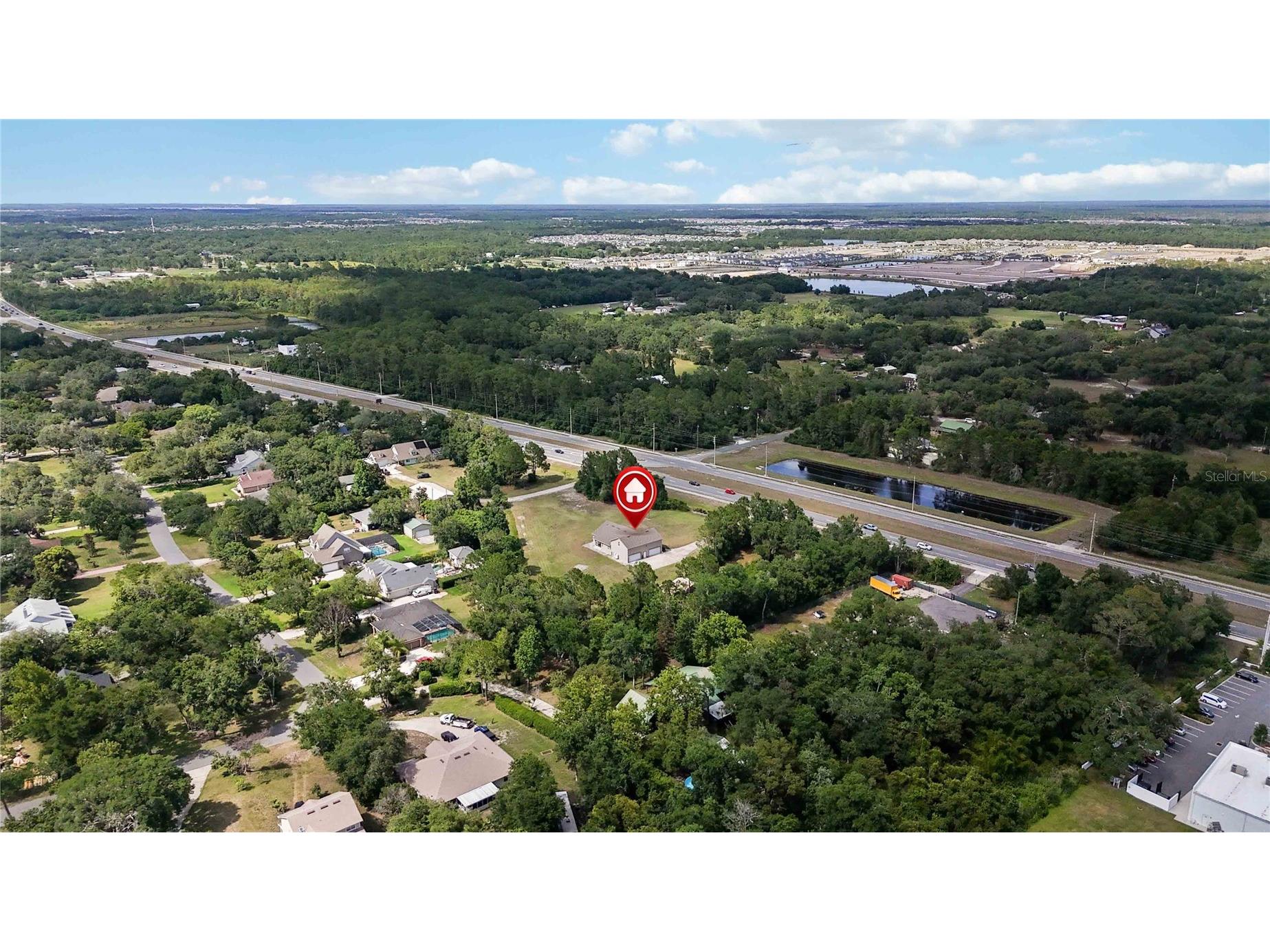 1300 S Narcoossee Road Saint Cloud FL 34771 S5151436 image42