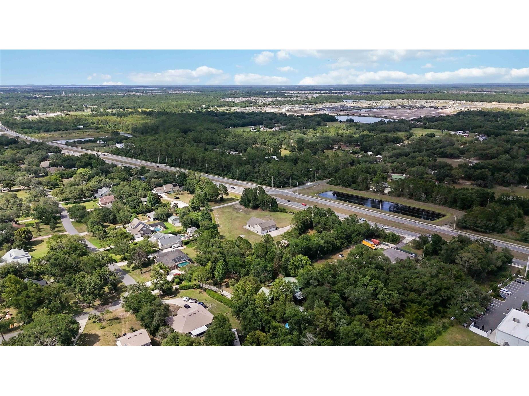 1300 S Narcoossee Road Saint Cloud FL 34771 S5151436 image43