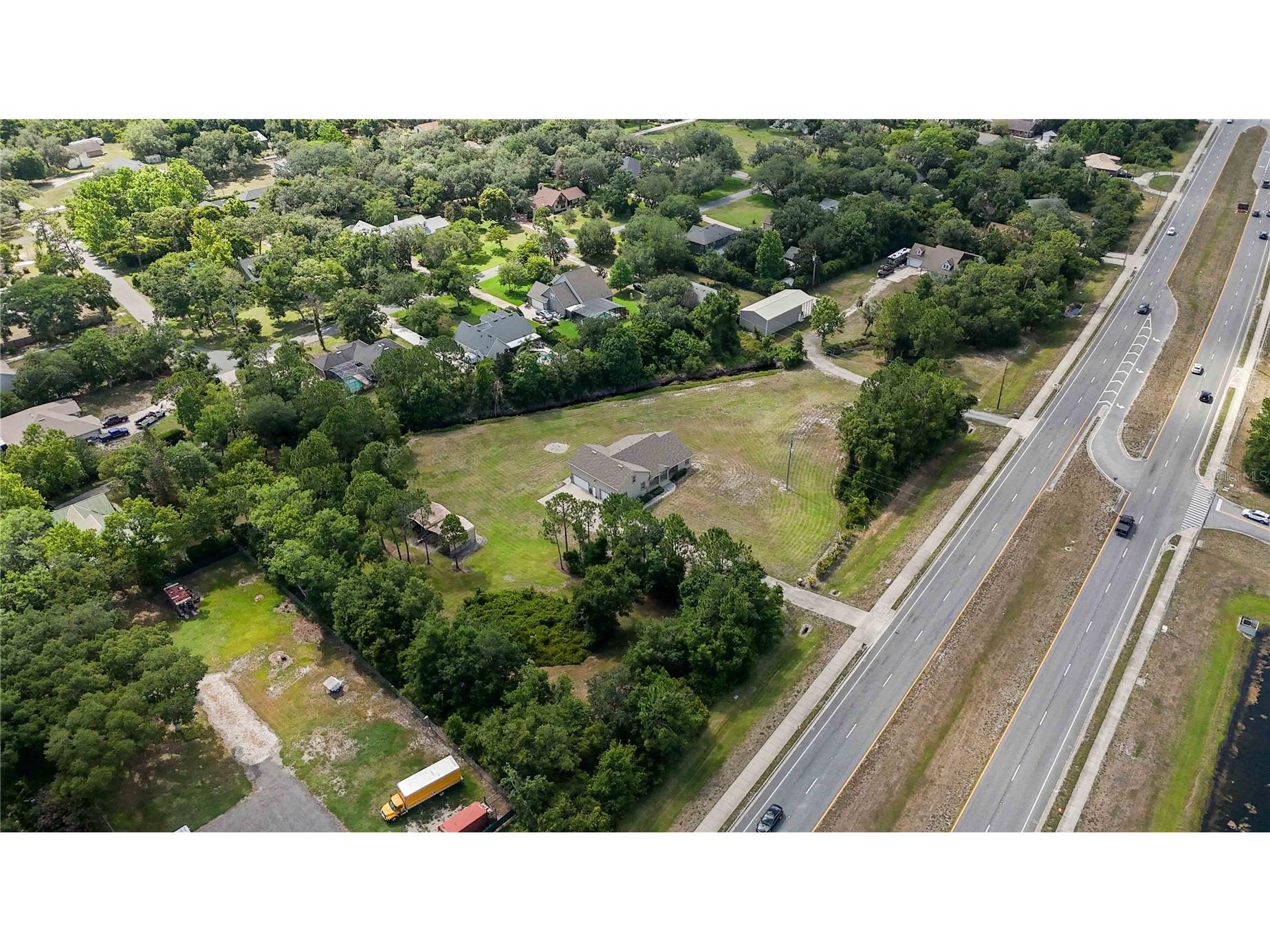 1300 S Narcoossee Road Saint Cloud FL 34771 S5151436 image44