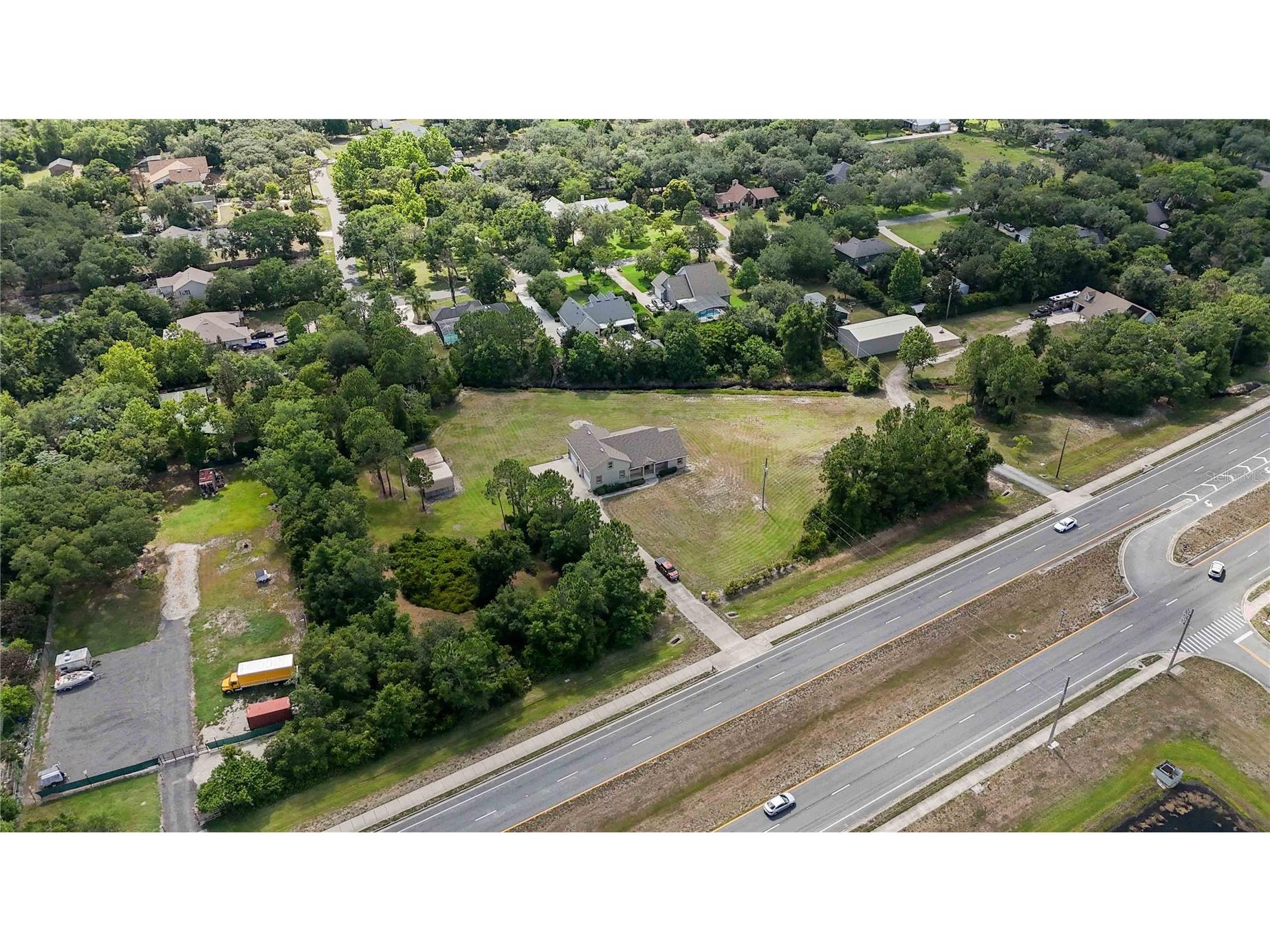 1300 S Narcoossee Road Saint Cloud FL 34771 S5151436 image45