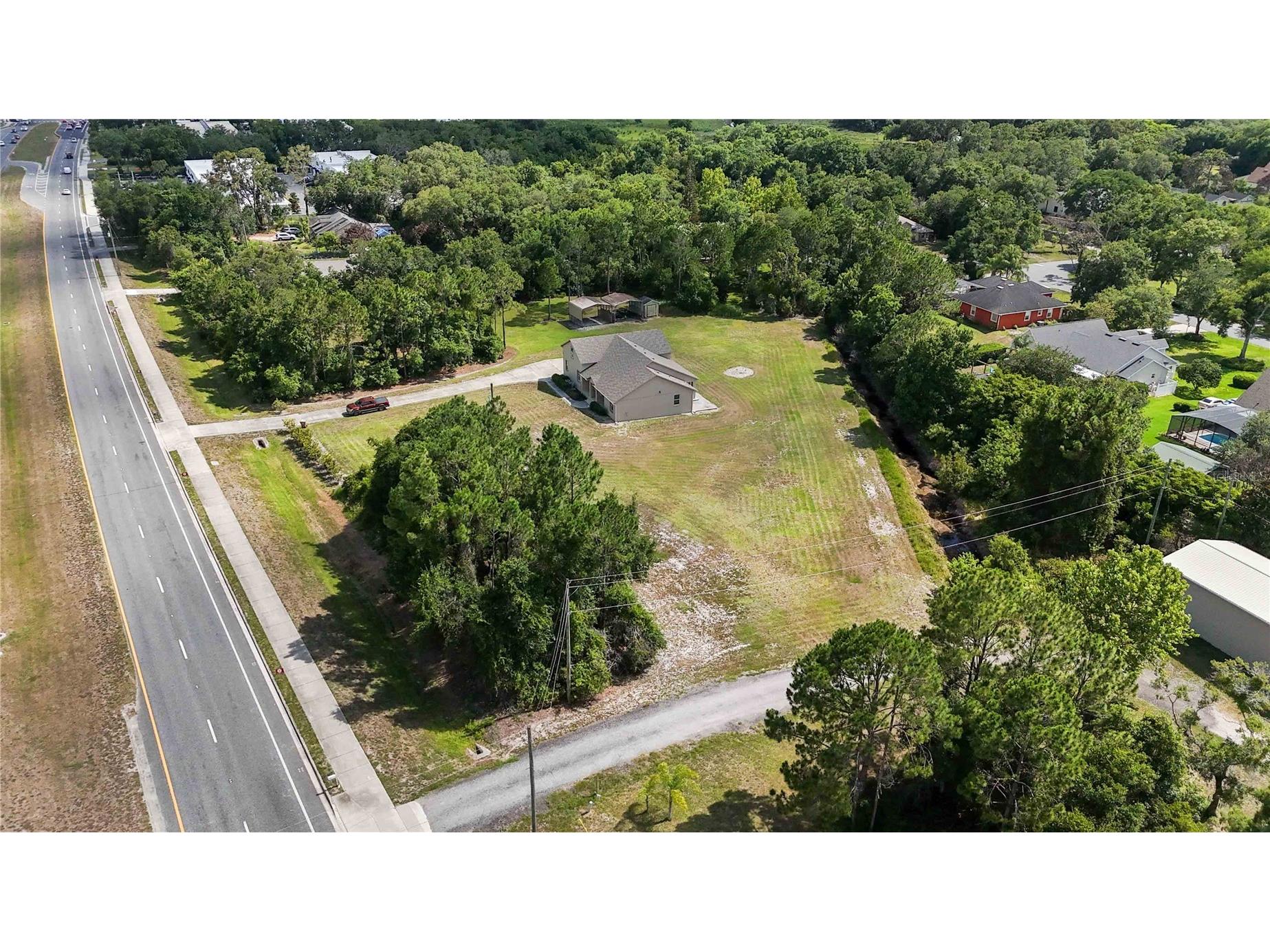 1300 S Narcoossee Road Saint Cloud FL 34771 S5151436 image46