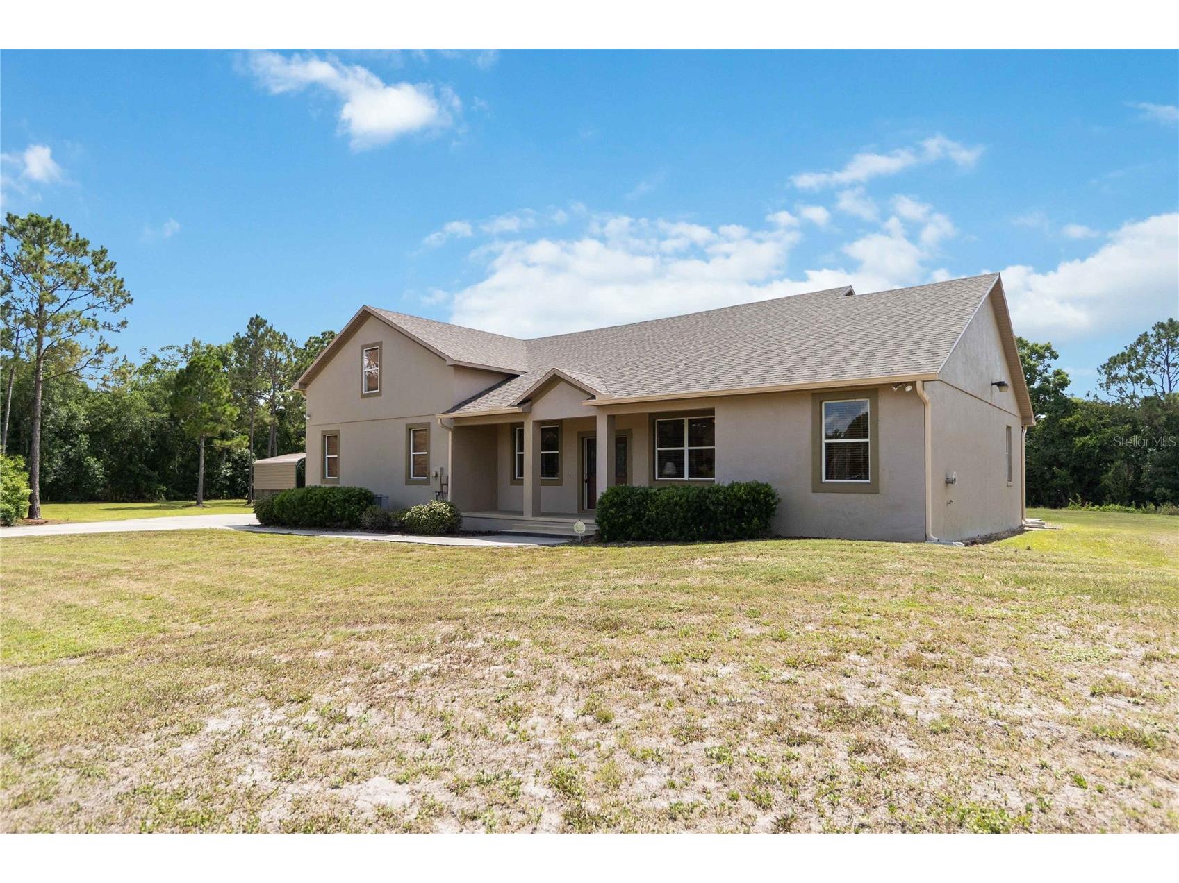 1300 S Narcoossee Road Saint Cloud FL 34771 S5151436 image47