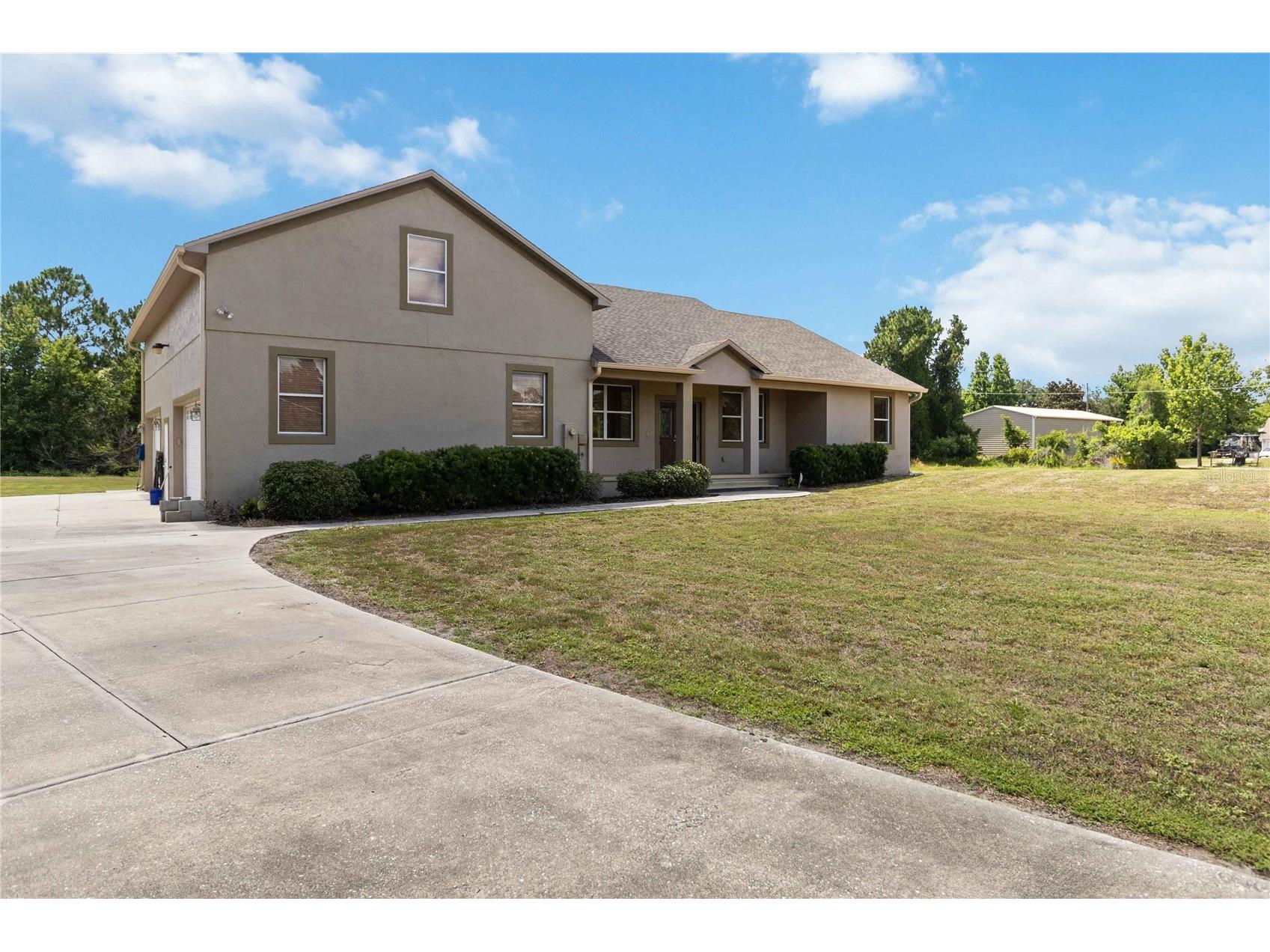 1300 S Narcoossee Road Saint Cloud FL 34771 S5151436 image48
