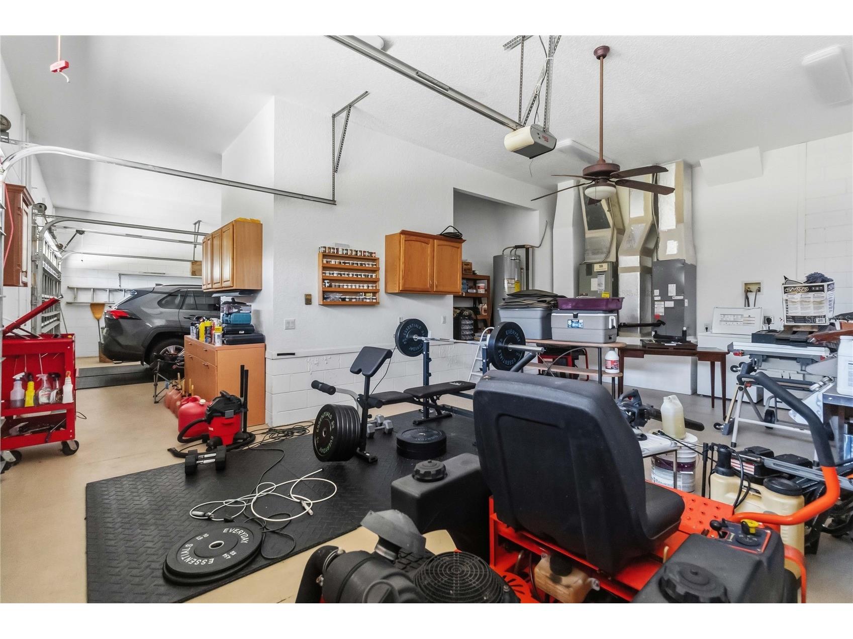 1300 S Narcoossee Road Saint Cloud FL 34771 S5151436 image5