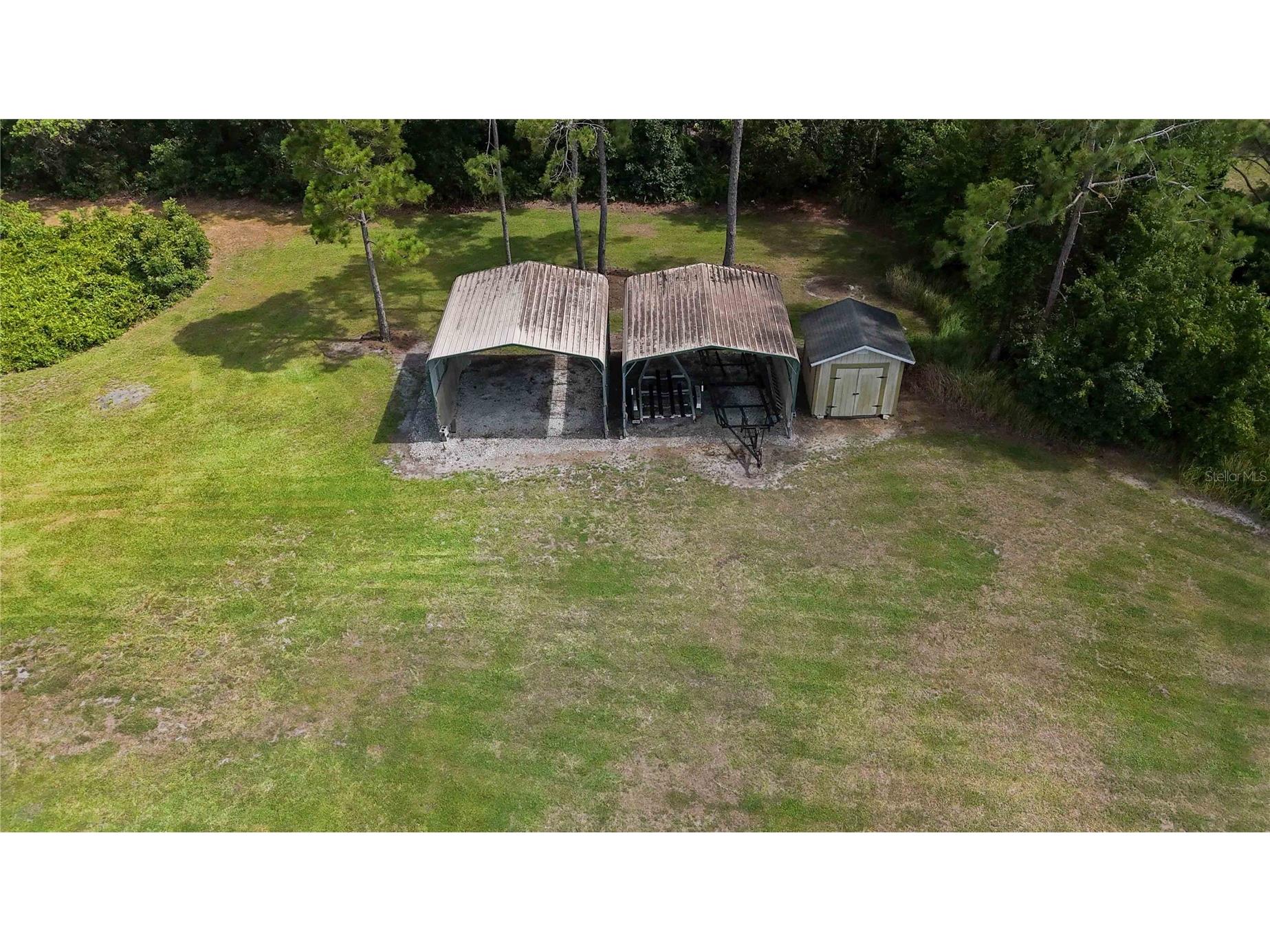 1300 S Narcoossee Road Saint Cloud FL 34771 S5151436 image6