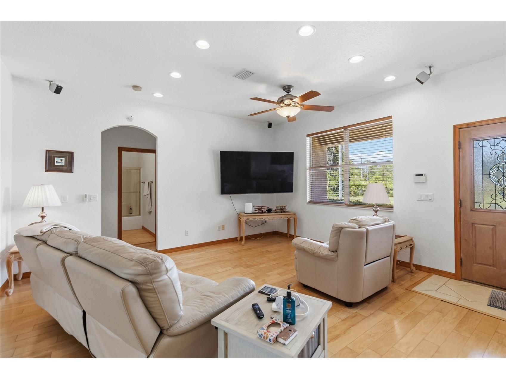 1300 S Narcoossee Road Saint Cloud FL 34771 S5151436 image8