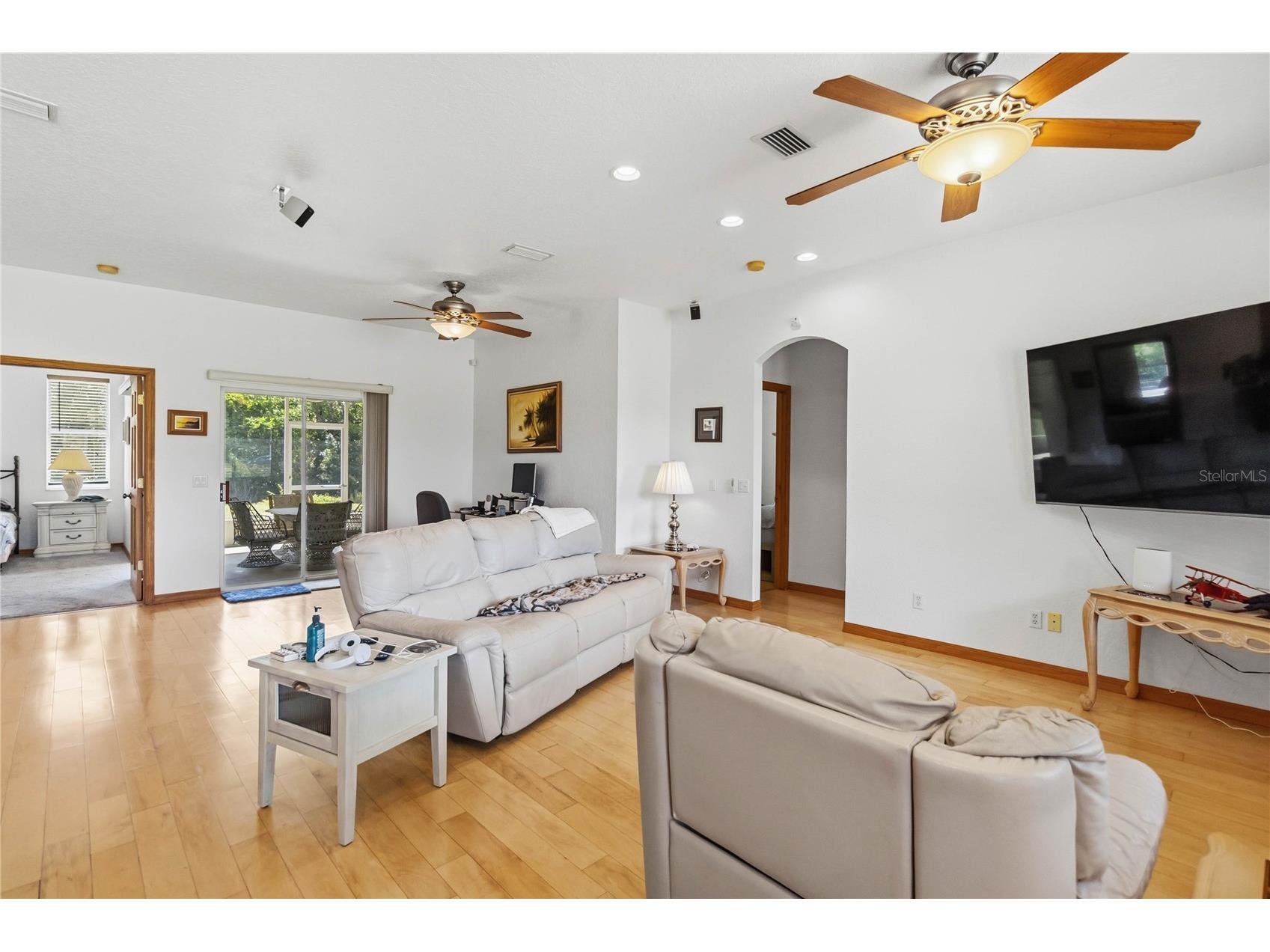 1300 S Narcoossee Road Saint Cloud FL 34771 S5151436 image9