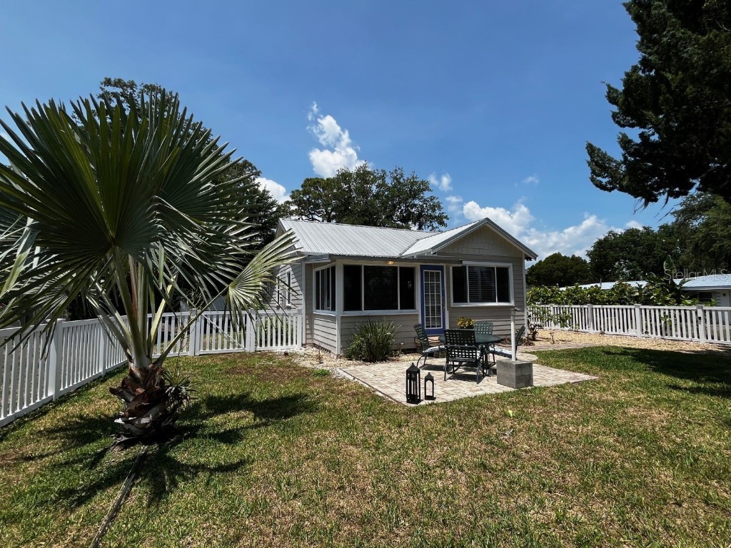 1300 S Riverside Drive Edgewater FL 32132 - INDIAN RIVER O6209412 image1