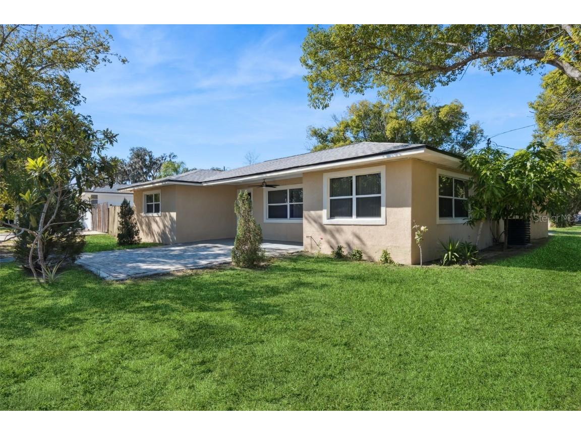 1300 Saint Andrews Boulevard Eustis FL 32726 O6356803 image1