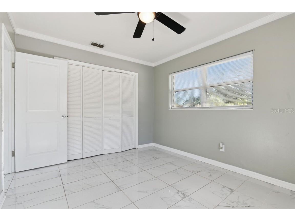 1300 Saint Andrews Boulevard Eustis FL 32726 O6356803 image10