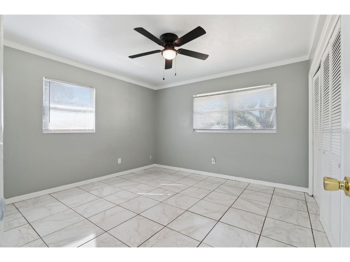 1300 Saint Andrews Boulevard Eustis FL 32726 O6356803 image11