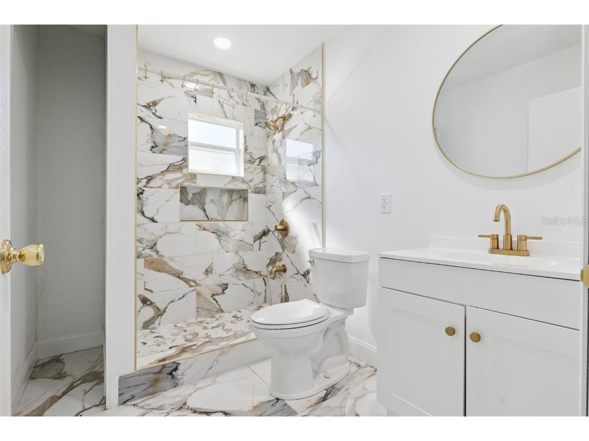 1300 Saint Andrews Boulevard Eustis FL 32726 O6356803 image12