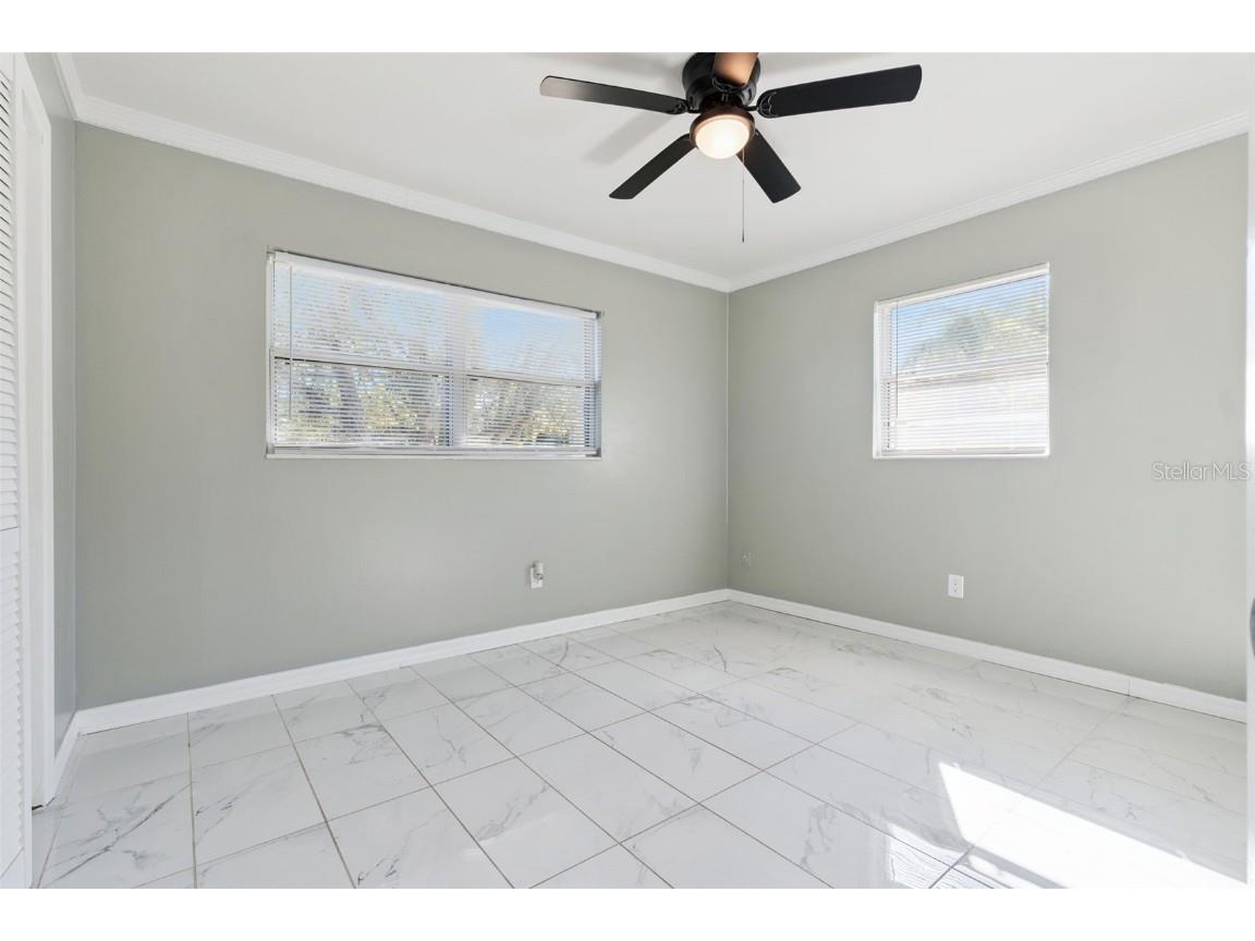 1300 Saint Andrews Boulevard Eustis FL 32726 O6356803 image13