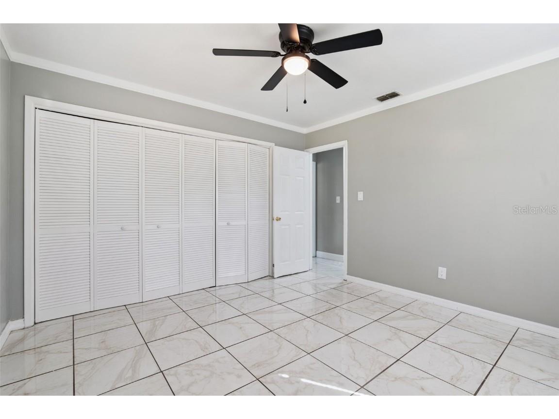 1300 Saint Andrews Boulevard Eustis FL 32726 O6356803 image14