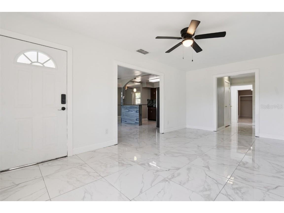 1300 Saint Andrews Boulevard Eustis FL 32726 O6356803 image15