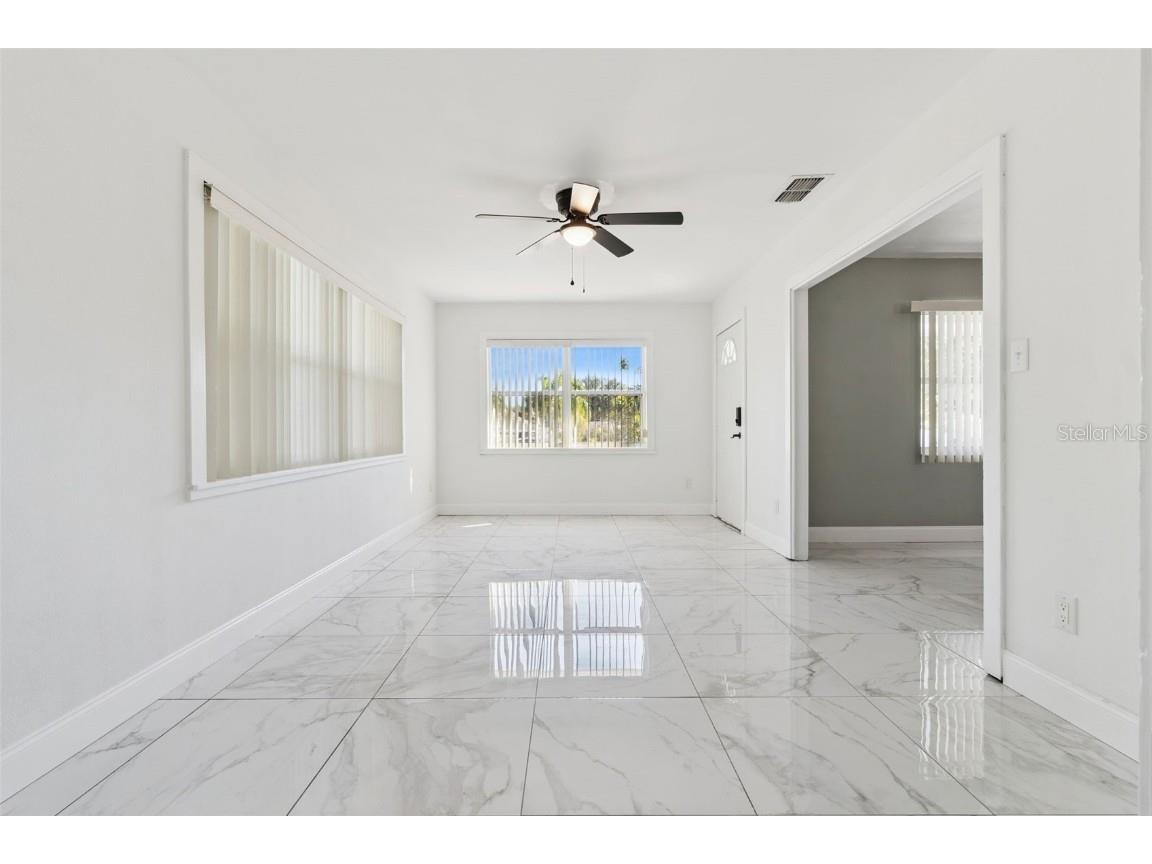 1300 Saint Andrews Boulevard Eustis FL 32726 O6356803 image16