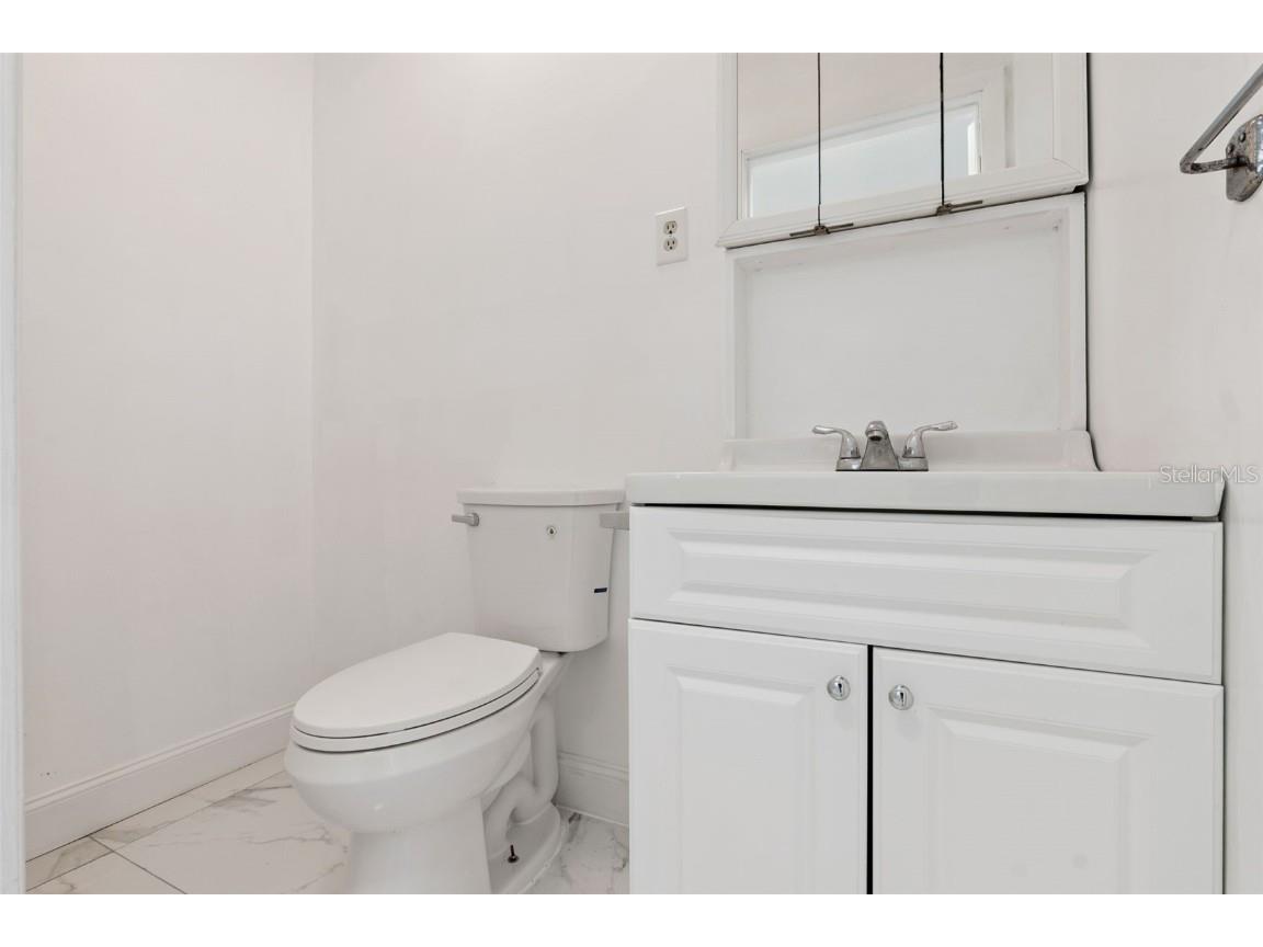 1300 Saint Andrews Boulevard Eustis FL 32726 O6356803 image17