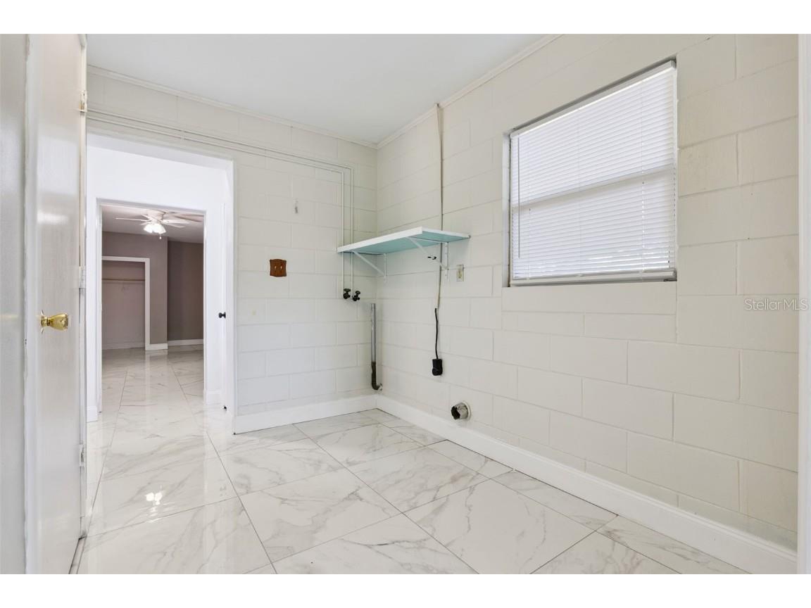 1300 Saint Andrews Boulevard Eustis FL 32726 O6356803 image18