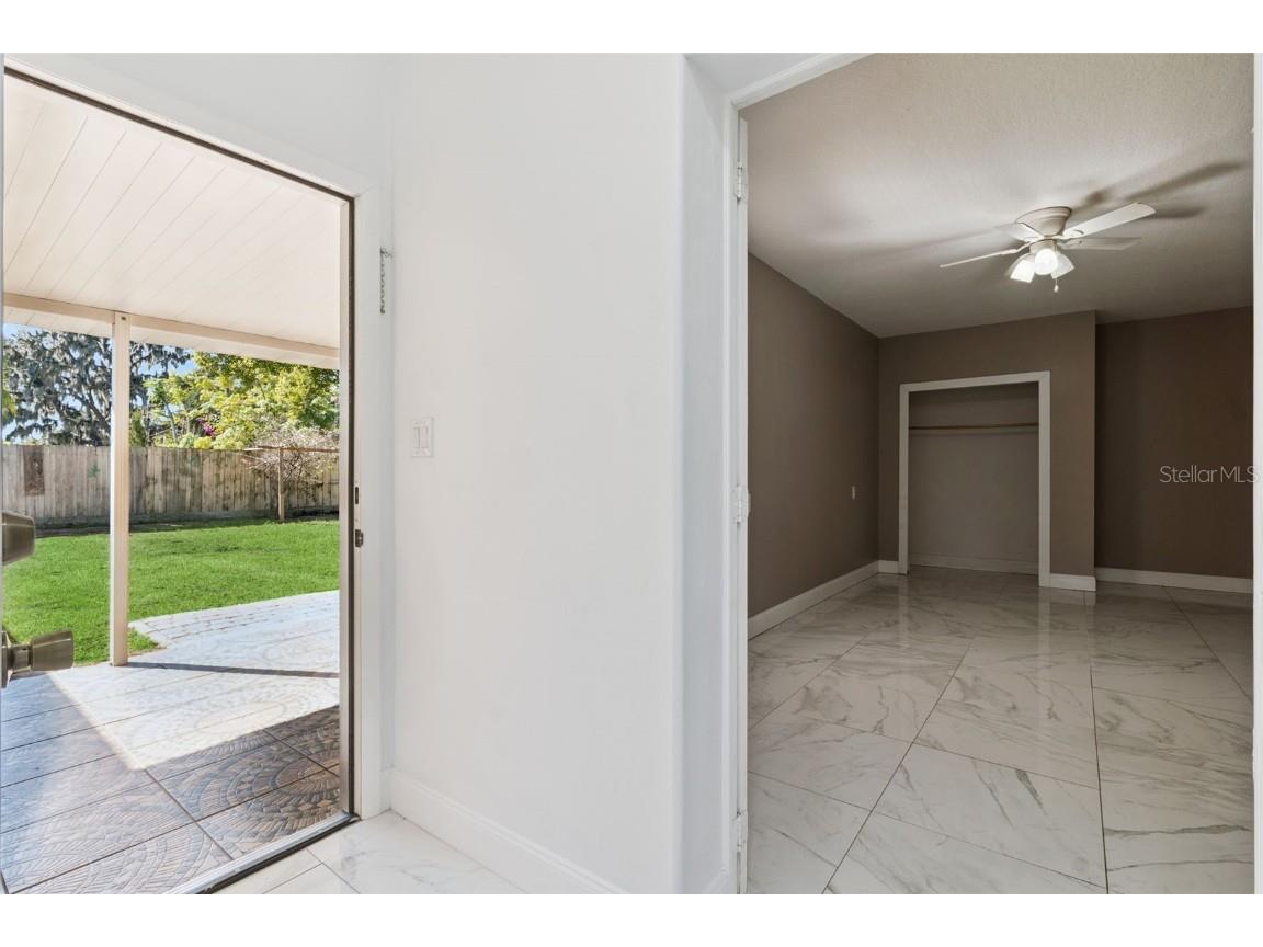 1300 Saint Andrews Boulevard Eustis FL 32726 O6356803 image19