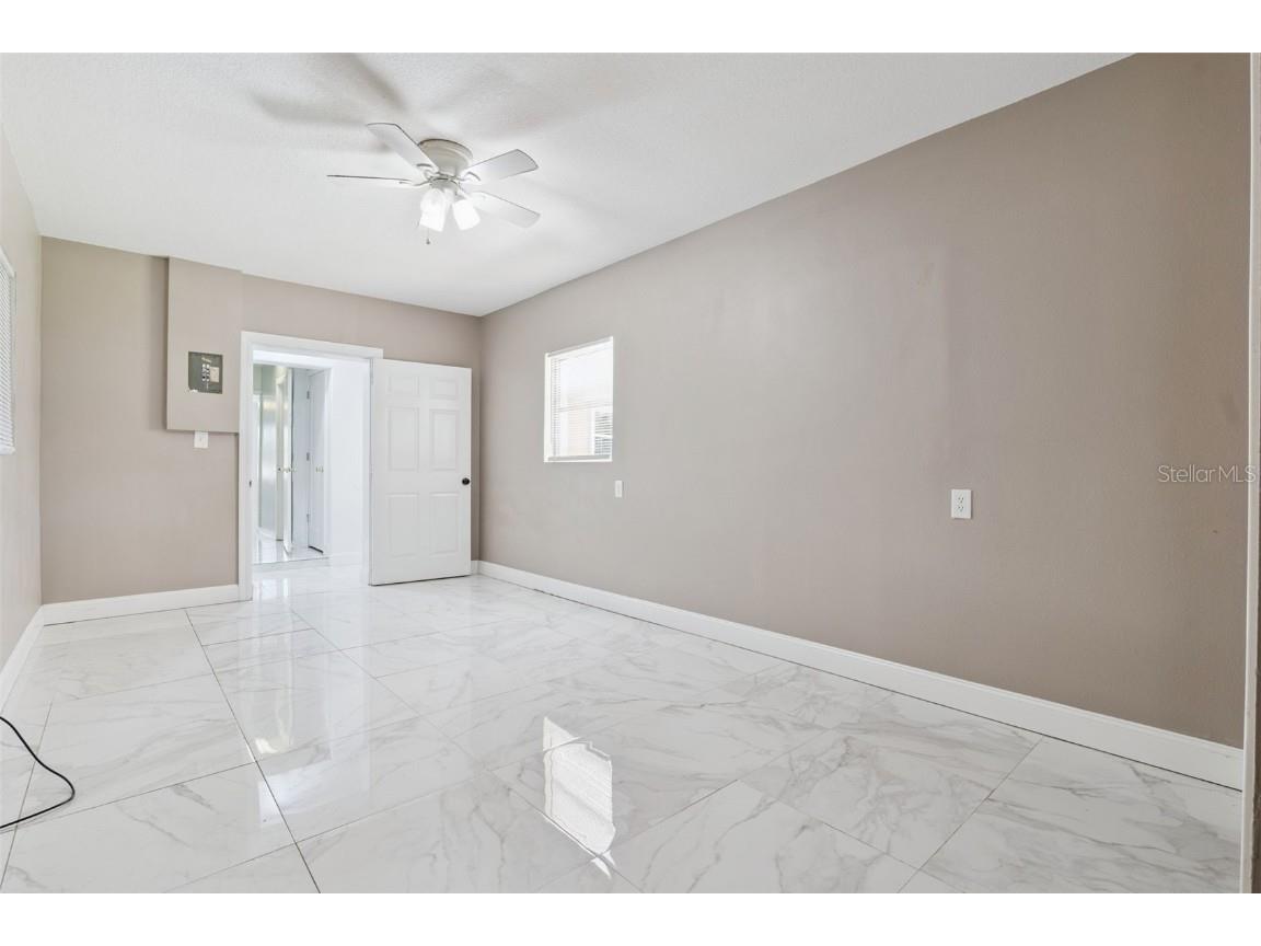 1300 Saint Andrews Boulevard Eustis FL 32726 O6356803 image20