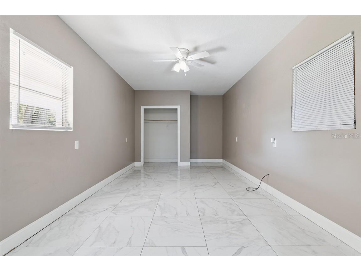 1300 Saint Andrews Boulevard Eustis FL 32726 O6356803 image21