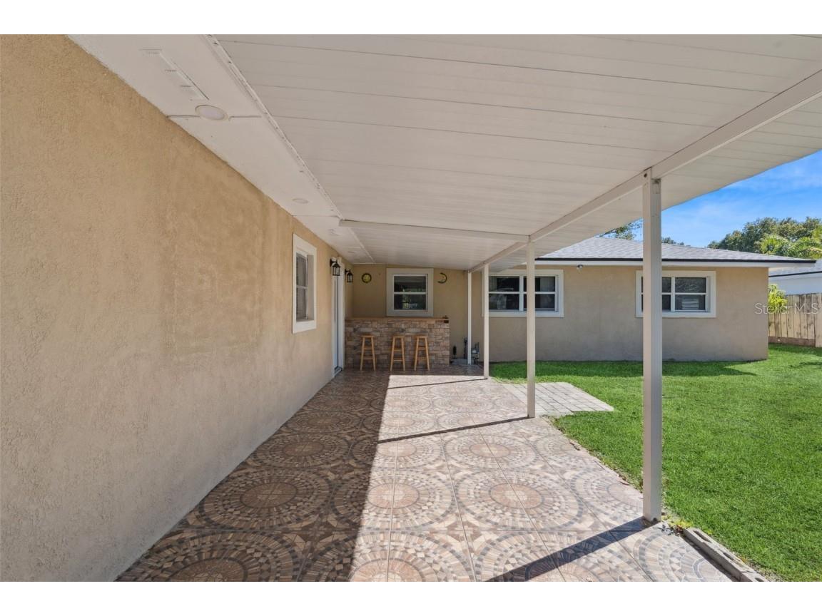 1300 Saint Andrews Boulevard Eustis FL 32726 O6356803 image22