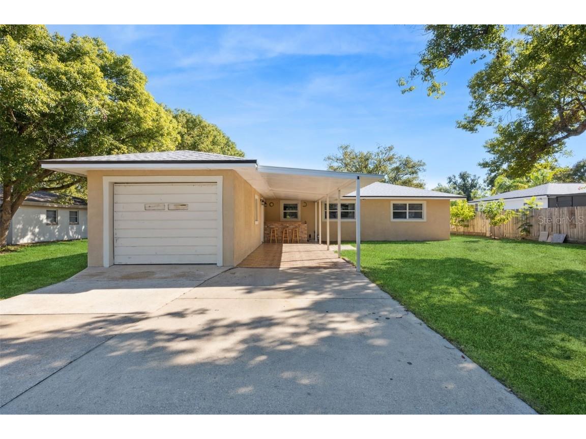 1300 Saint Andrews Boulevard Eustis FL 32726 O6356803 image23