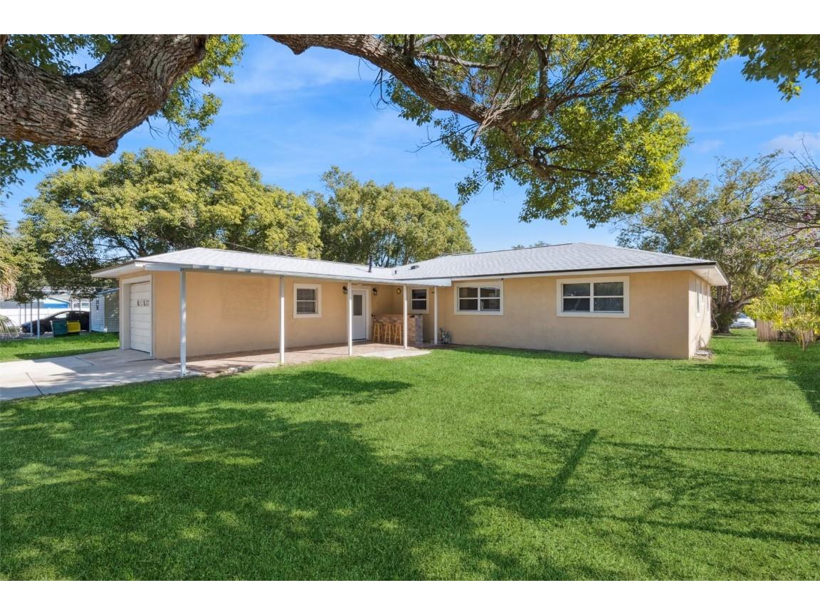 1300 Saint Andrews Boulevard Eustis FL 32726 O6356803 image24