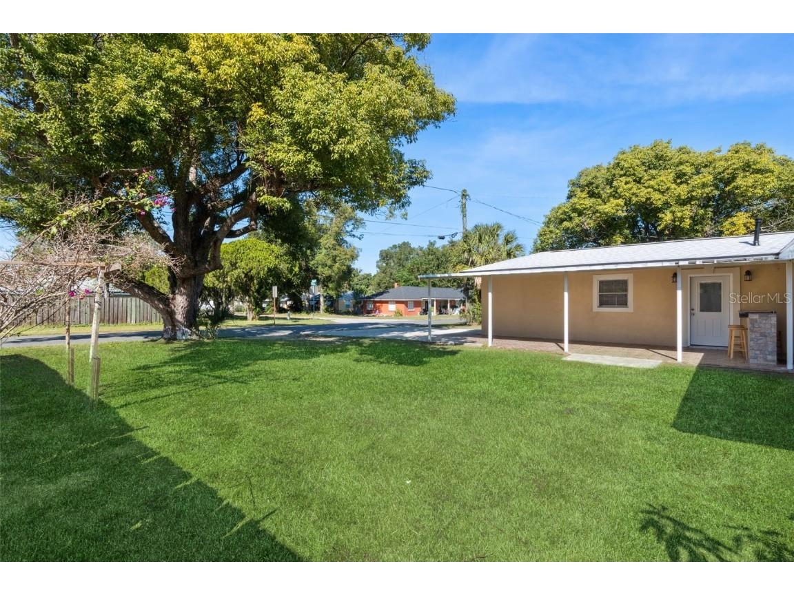 1300 Saint Andrews Boulevard Eustis FL 32726 O6356803 image25