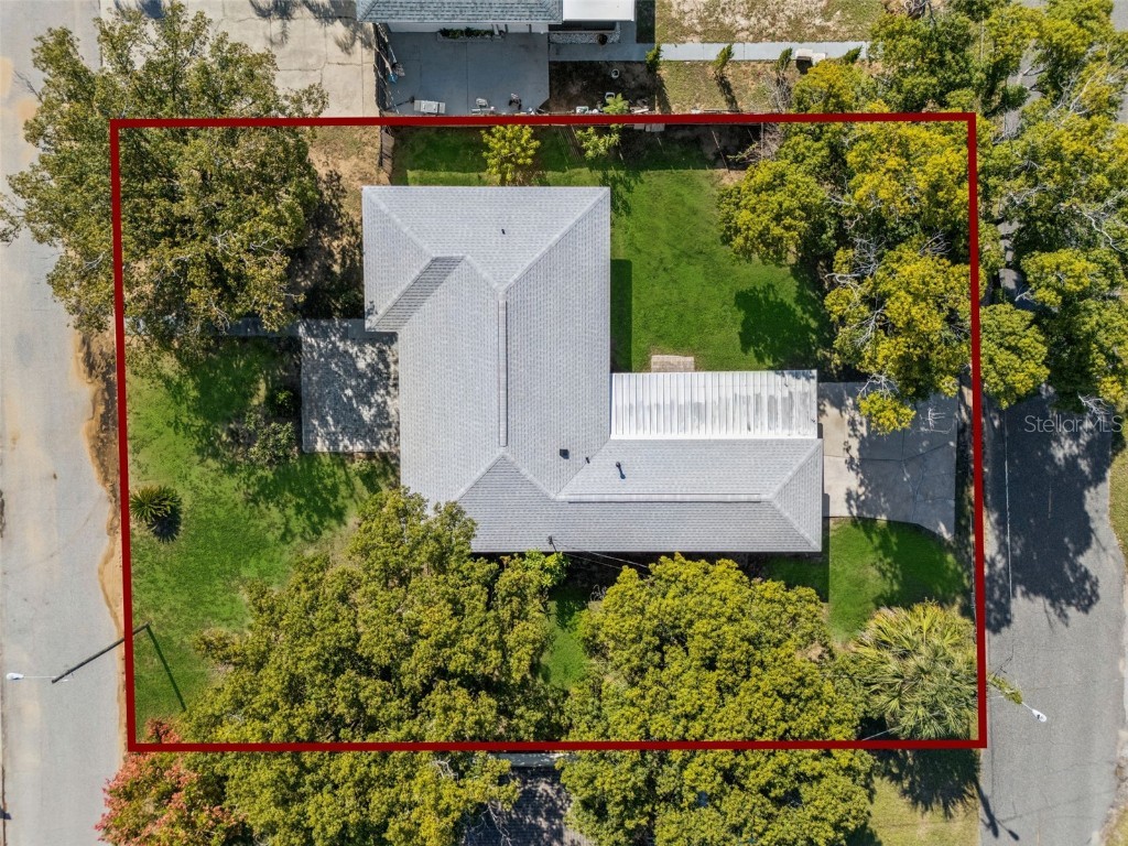 1300 Saint Andrews Boulevard Eustis FL 32726 O6356803 image26