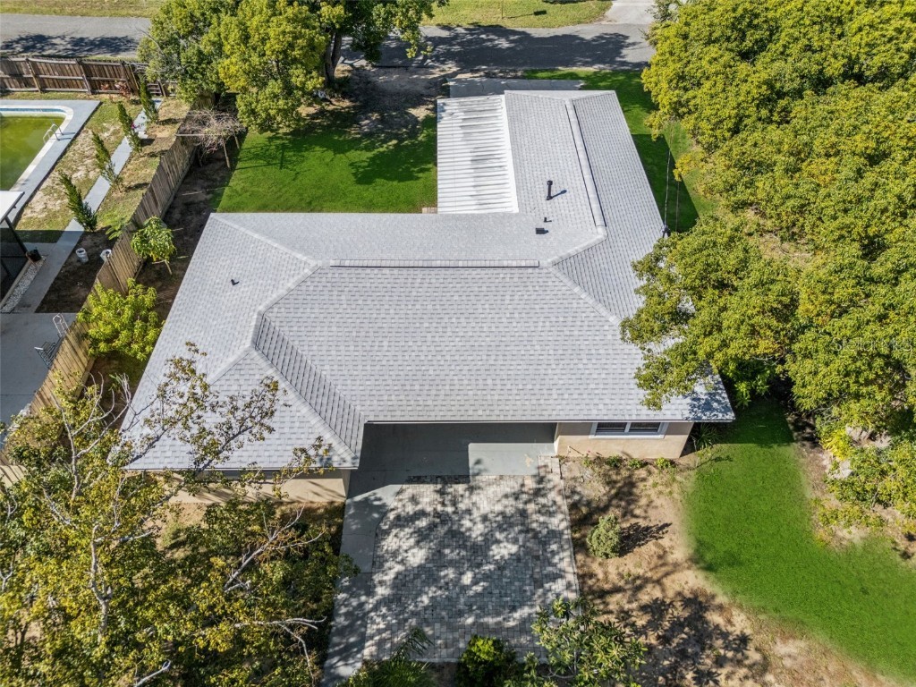 1300 Saint Andrews Boulevard Eustis FL 32726 O6356803 image27