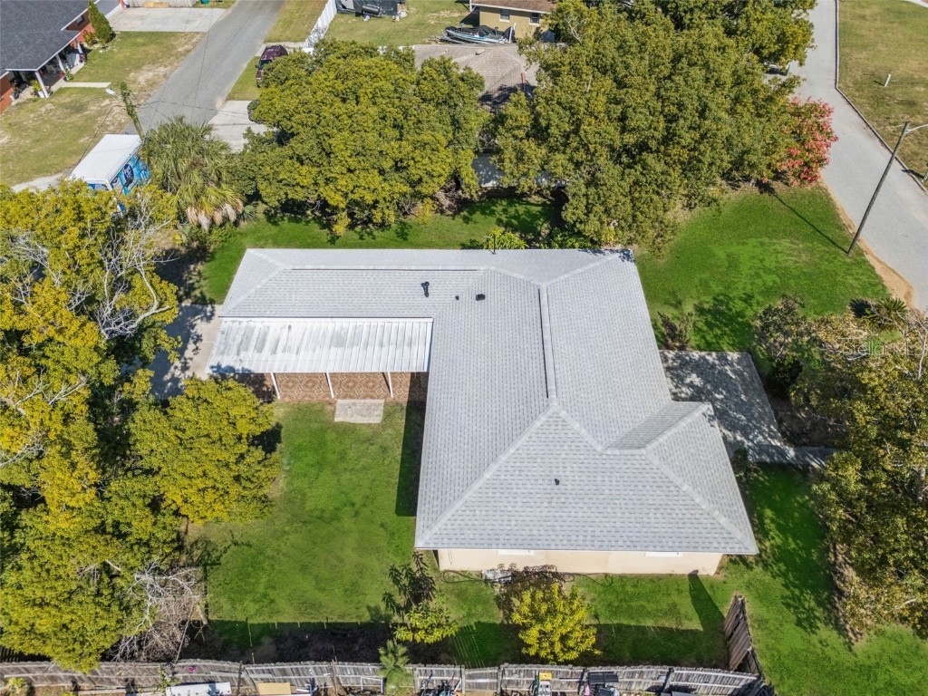 1300 Saint Andrews Boulevard Eustis FL 32726 O6356803 image28