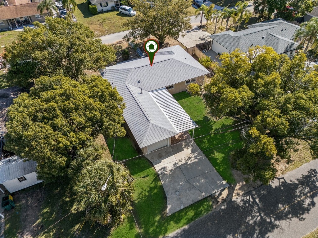 1300 Saint Andrews Boulevard Eustis FL 32726 O6356803 image29