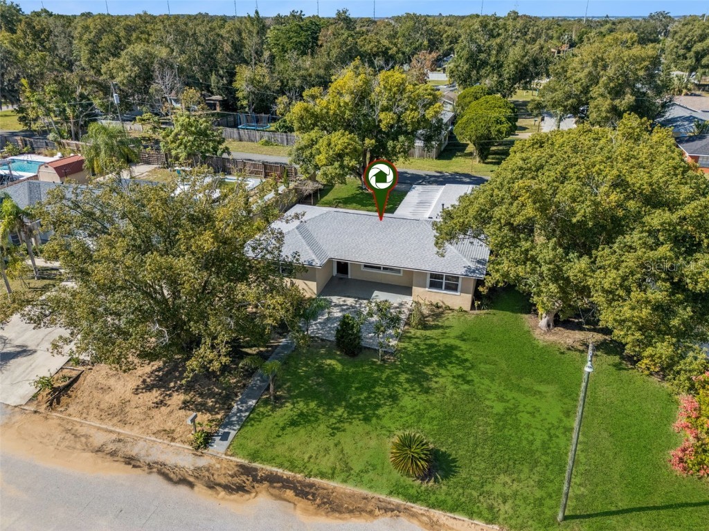 1300 Saint Andrews Boulevard Eustis FL 32726 O6356803 image30