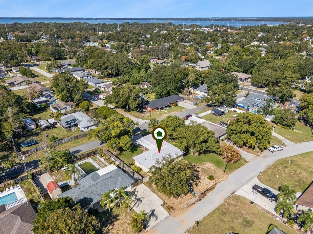 1300 Saint Andrews Boulevard Eustis FL 32726 O6356803 image31