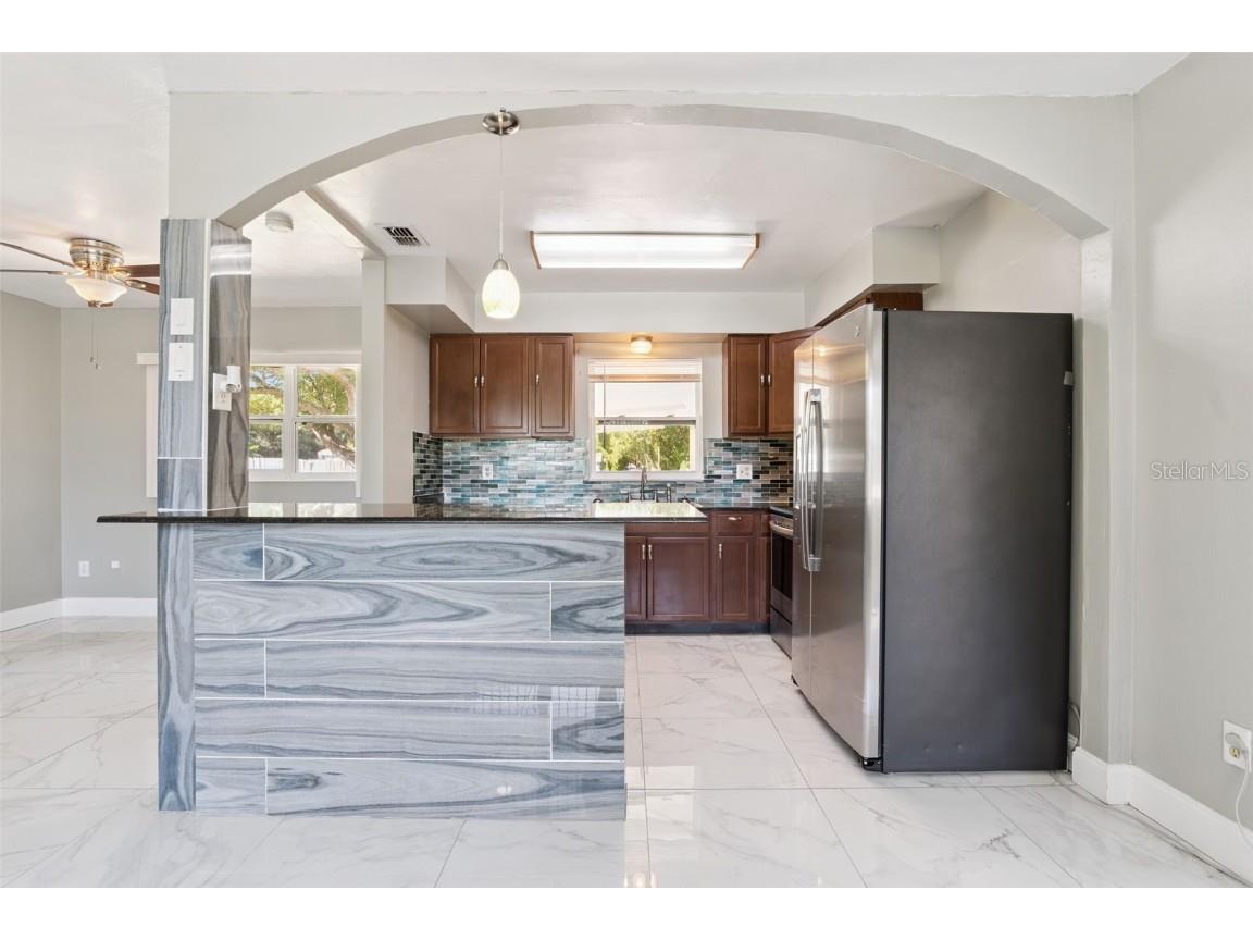 1300 Saint Andrews Boulevard Eustis FL 32726 O6356803 image4