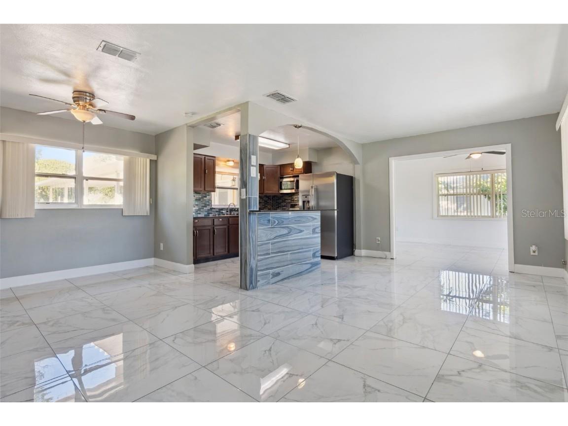 1300 Saint Andrews Boulevard Eustis FL 32726 O6356803 image5