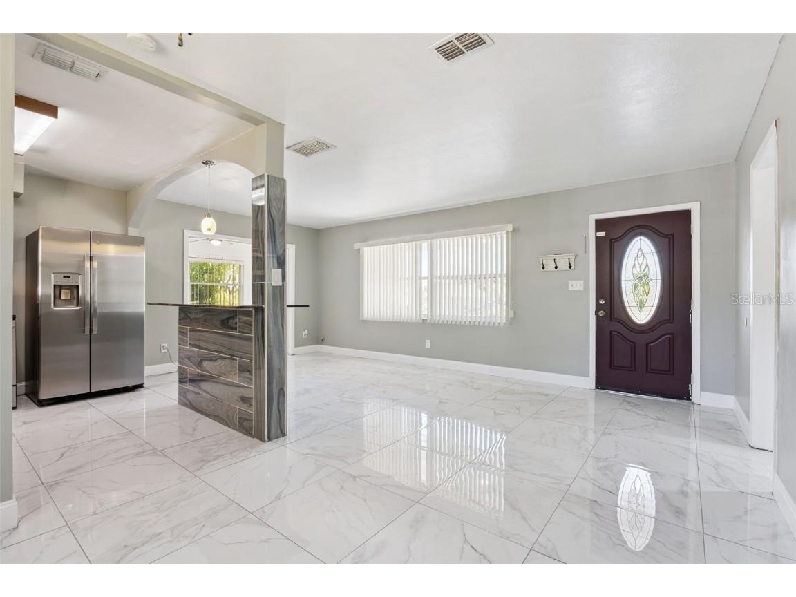 1300 Saint Andrews Boulevard Eustis FL 32726 O6356803 image6