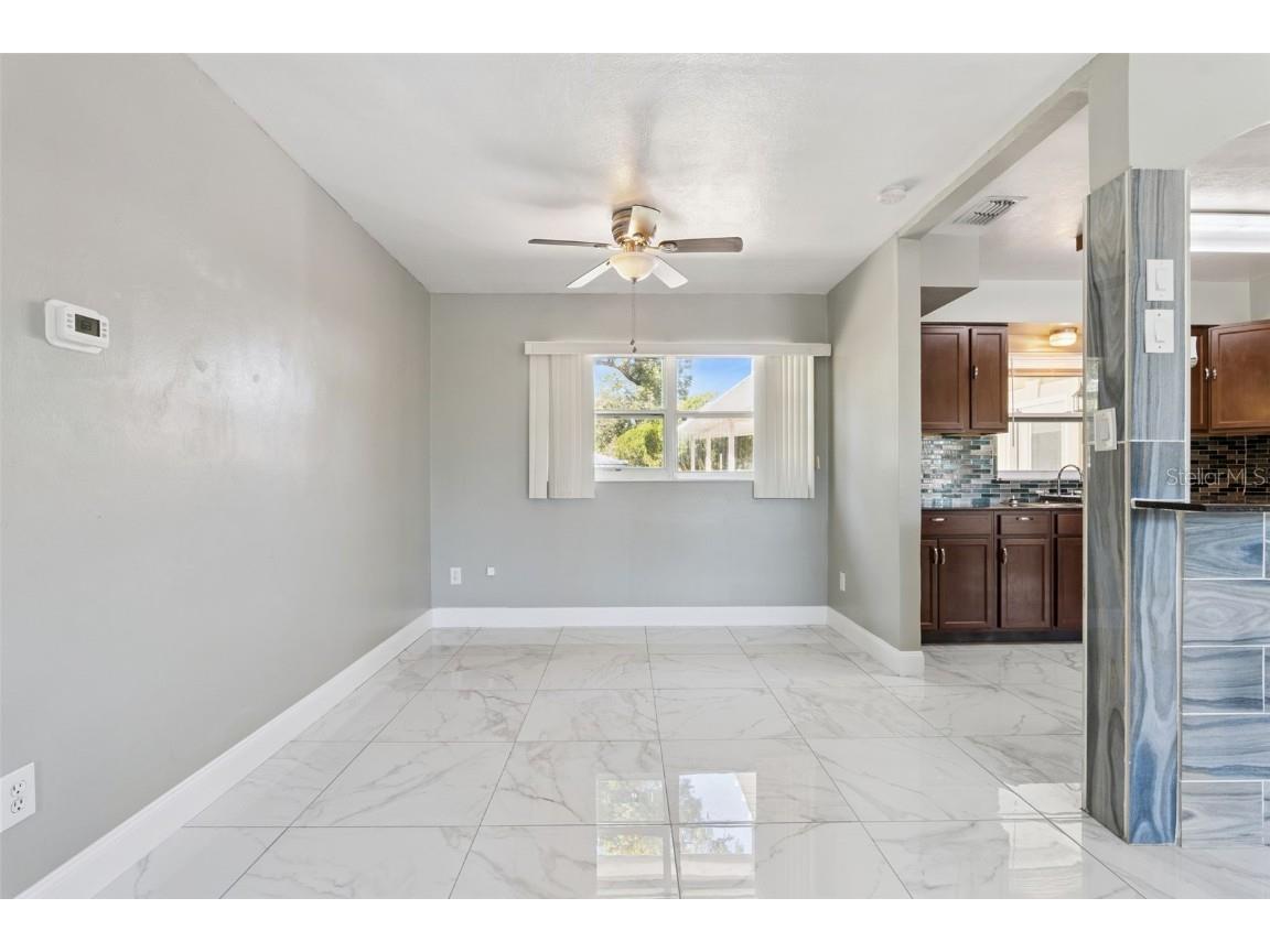 1300 Saint Andrews Boulevard Eustis FL 32726 O6356803 image7