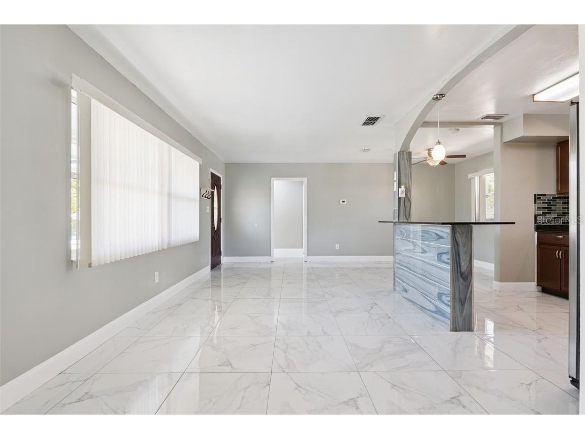 1300 Saint Andrews Boulevard Eustis FL 32726 O6356803 image8