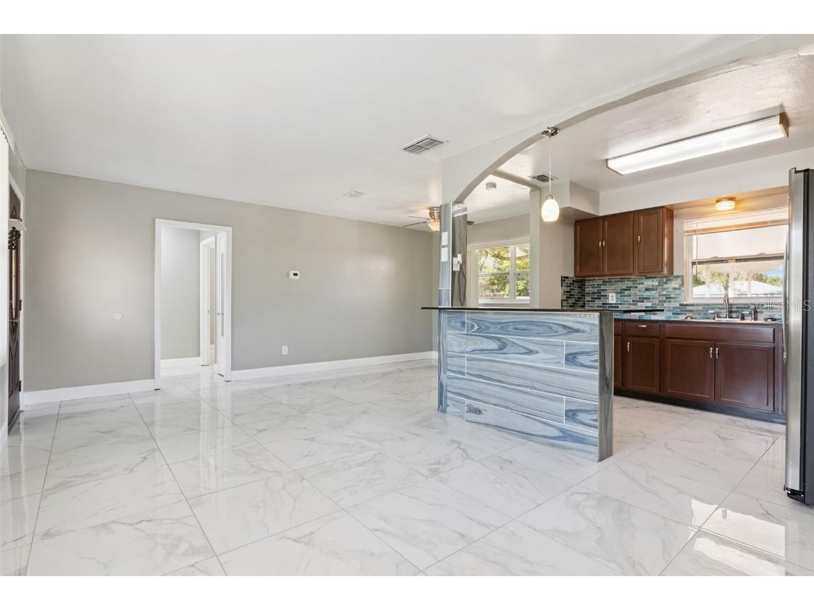 1300 Saint Andrews Boulevard Eustis FL 32726 O6356803 image9