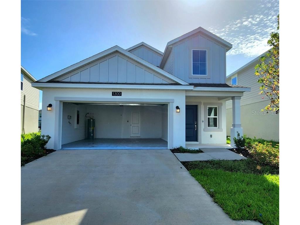 1300 Sand Trap Court Daytona Beach FL 32124 J965649 image1